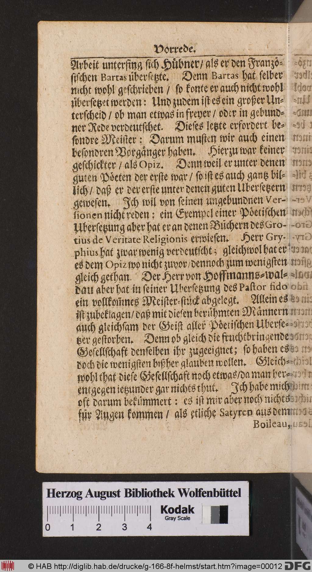 http://diglib.hab.de/drucke/g-166-8f-helmst/00012.jpg