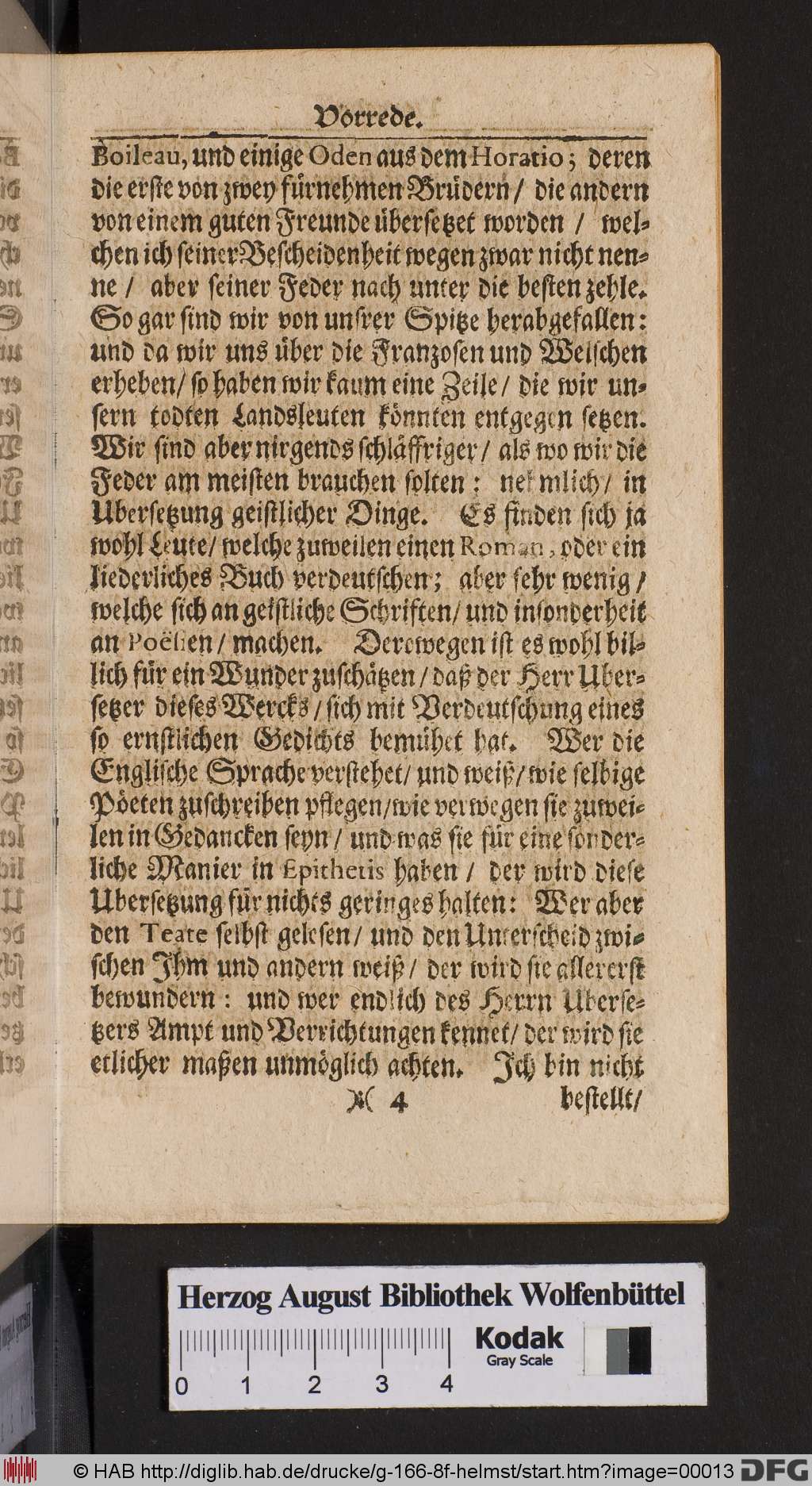 http://diglib.hab.de/drucke/g-166-8f-helmst/00013.jpg