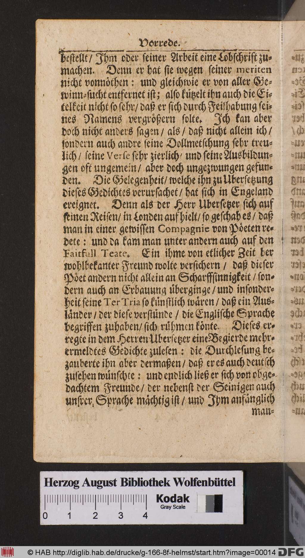 http://diglib.hab.de/drucke/g-166-8f-helmst/00014.jpg