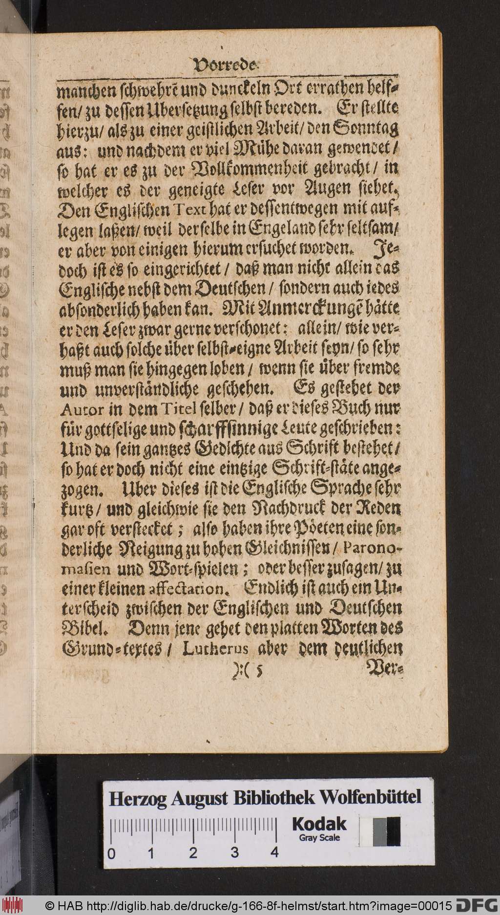 http://diglib.hab.de/drucke/g-166-8f-helmst/00015.jpg