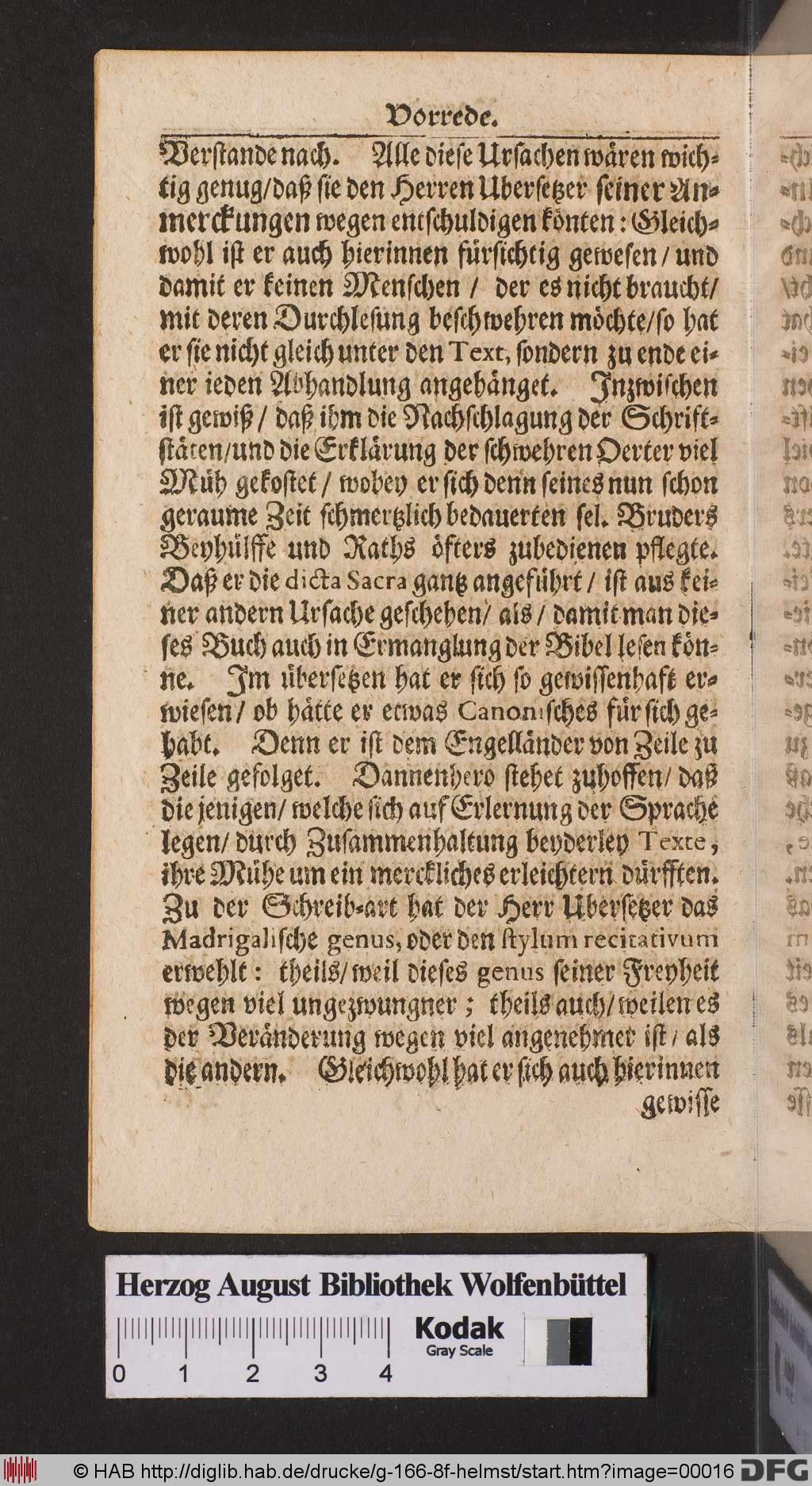 http://diglib.hab.de/drucke/g-166-8f-helmst/00016.jpg