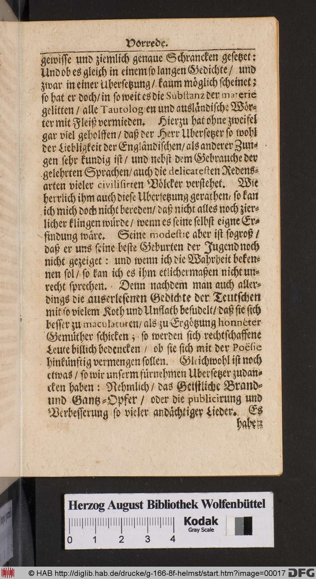 http://diglib.hab.de/drucke/g-166-8f-helmst/00017.jpg