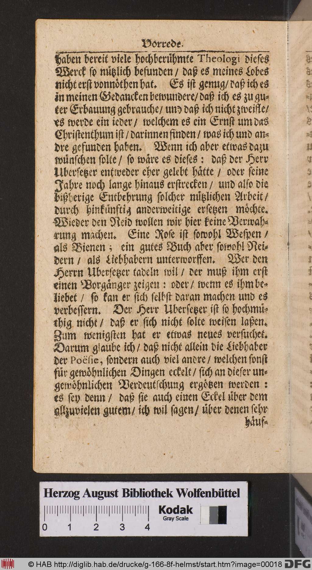 http://diglib.hab.de/drucke/g-166-8f-helmst/00018.jpg