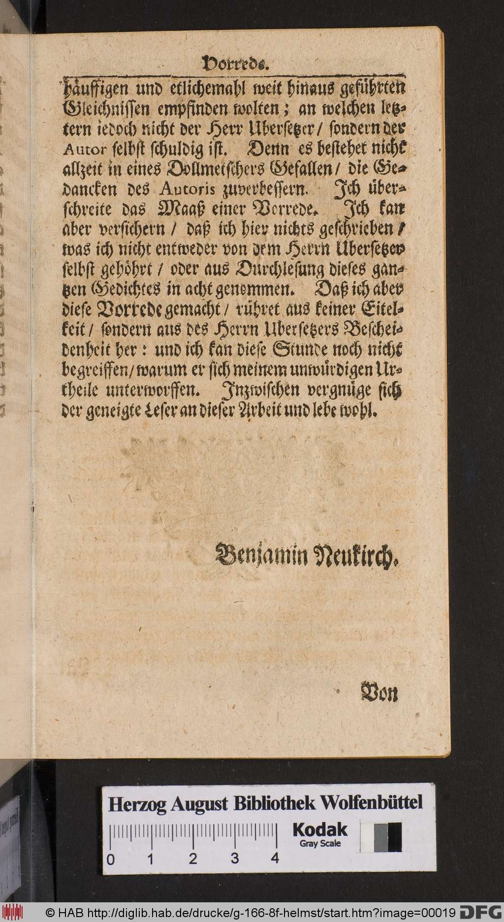 http://diglib.hab.de/drucke/g-166-8f-helmst/00019.jpg