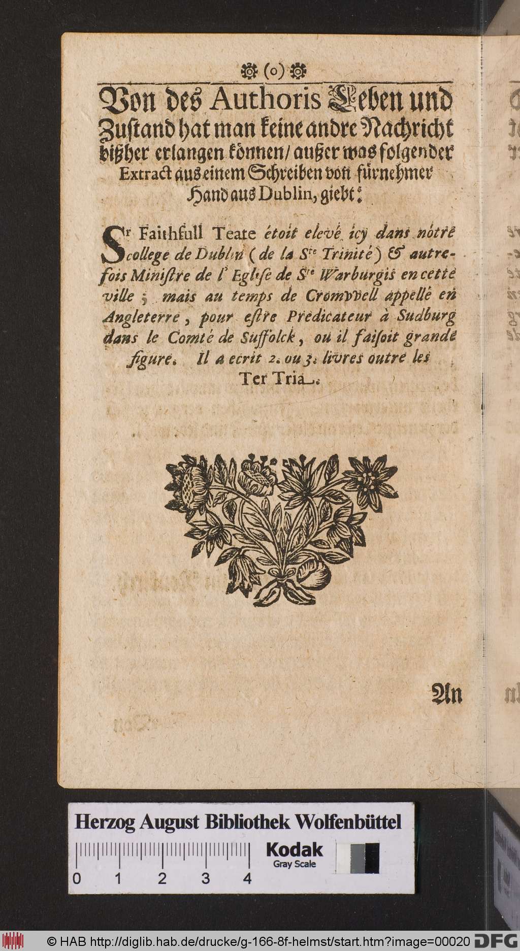 http://diglib.hab.de/drucke/g-166-8f-helmst/00020.jpg