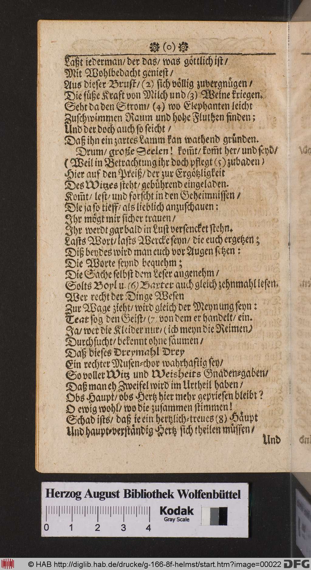 http://diglib.hab.de/drucke/g-166-8f-helmst/00022.jpg