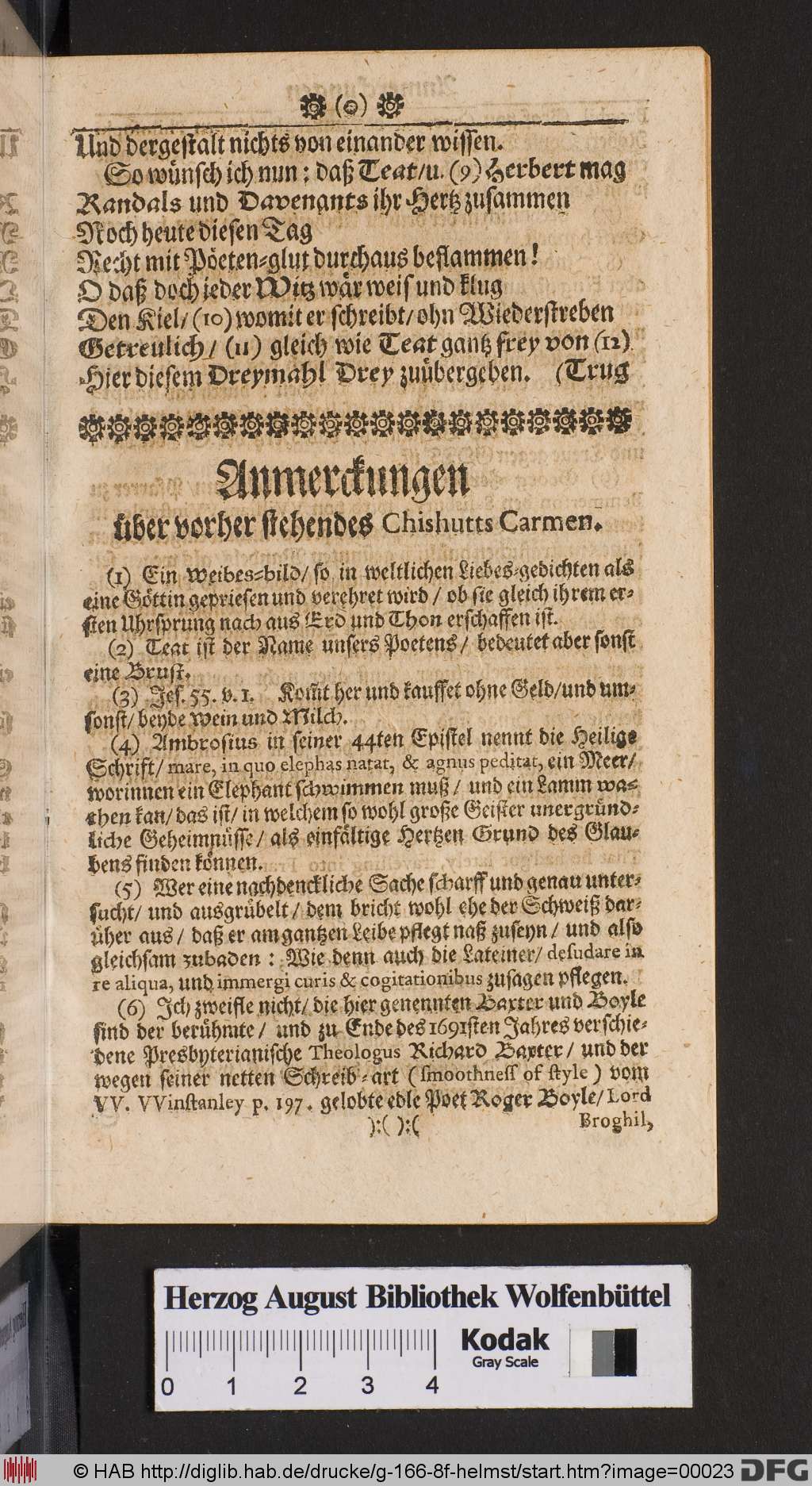 http://diglib.hab.de/drucke/g-166-8f-helmst/00023.jpg