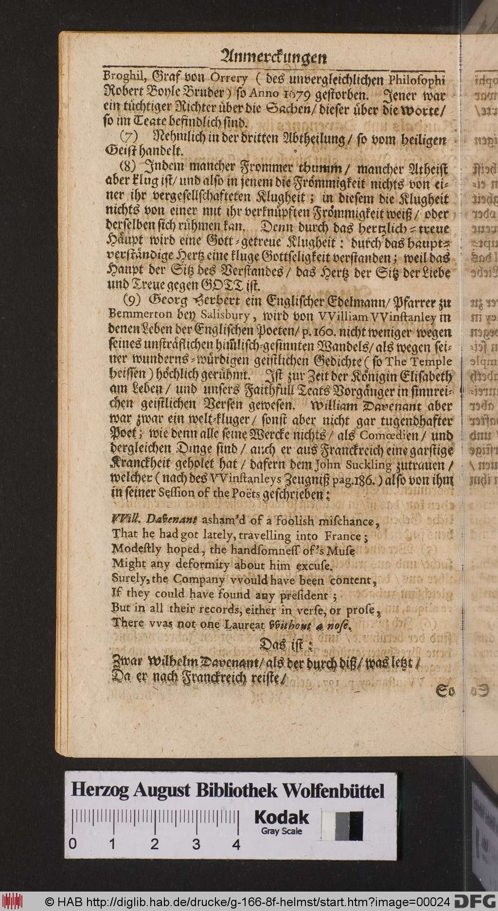 http://diglib.hab.de/drucke/g-166-8f-helmst/00024.jpg