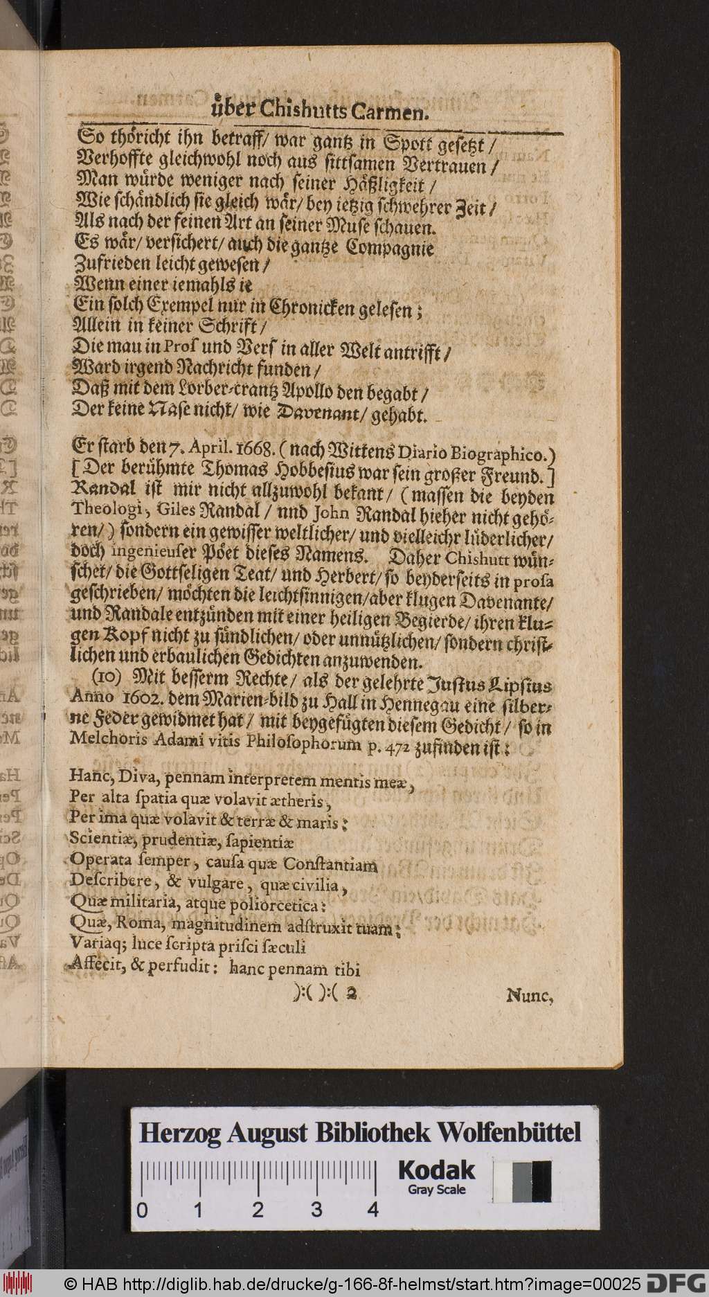 http://diglib.hab.de/drucke/g-166-8f-helmst/00025.jpg