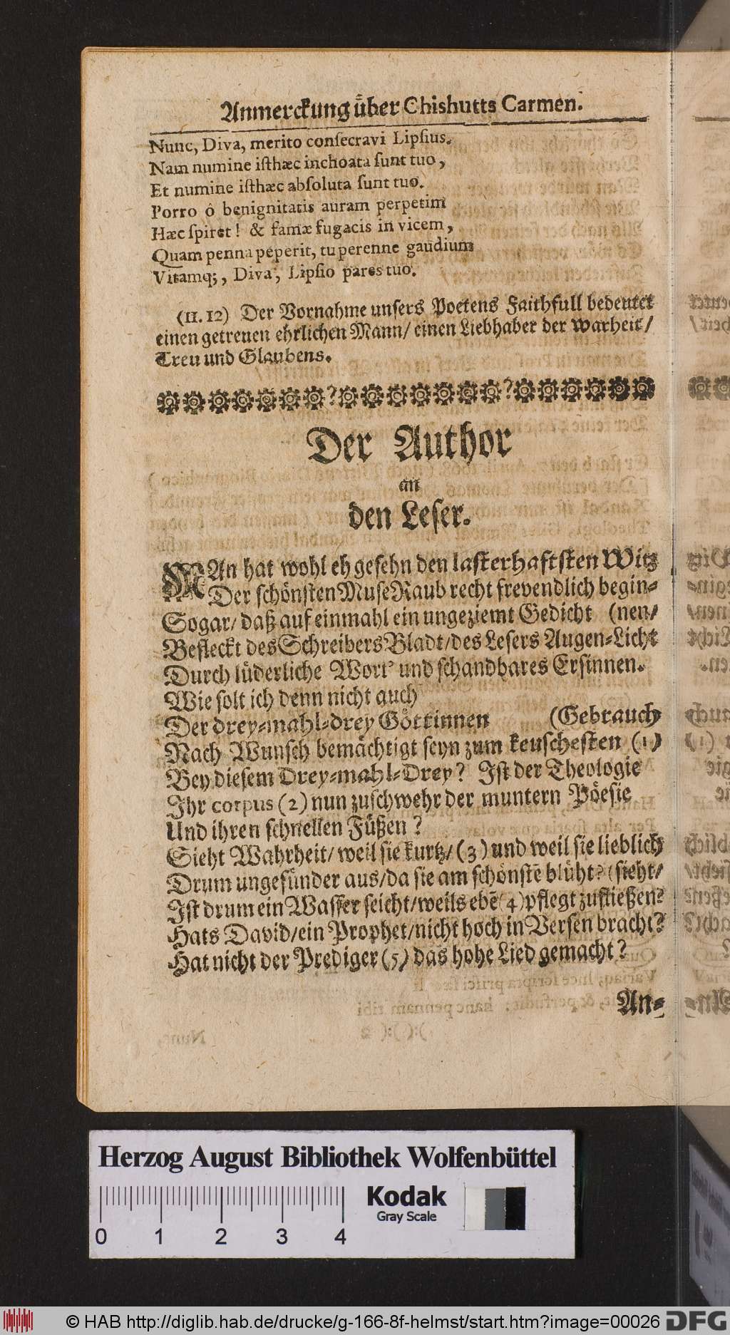 http://diglib.hab.de/drucke/g-166-8f-helmst/00026.jpg