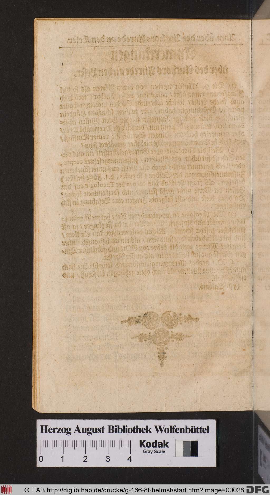 http://diglib.hab.de/drucke/g-166-8f-helmst/00028.jpg