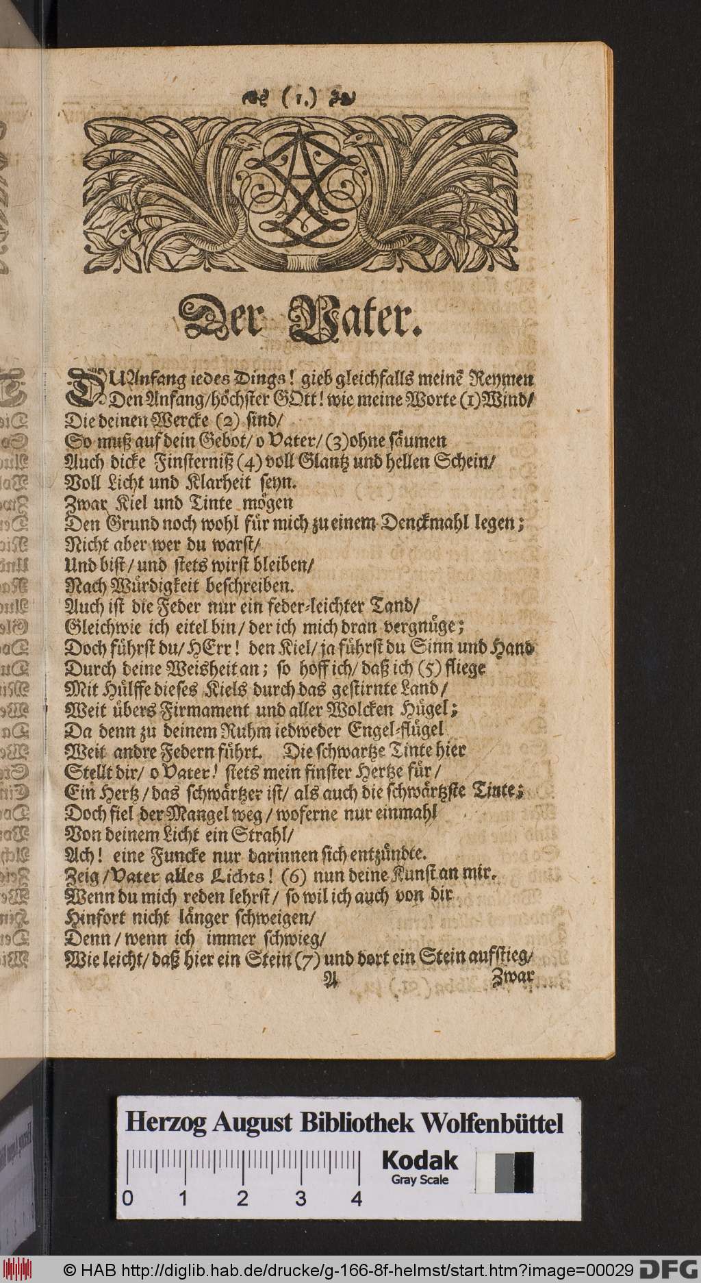 http://diglib.hab.de/drucke/g-166-8f-helmst/00029.jpg