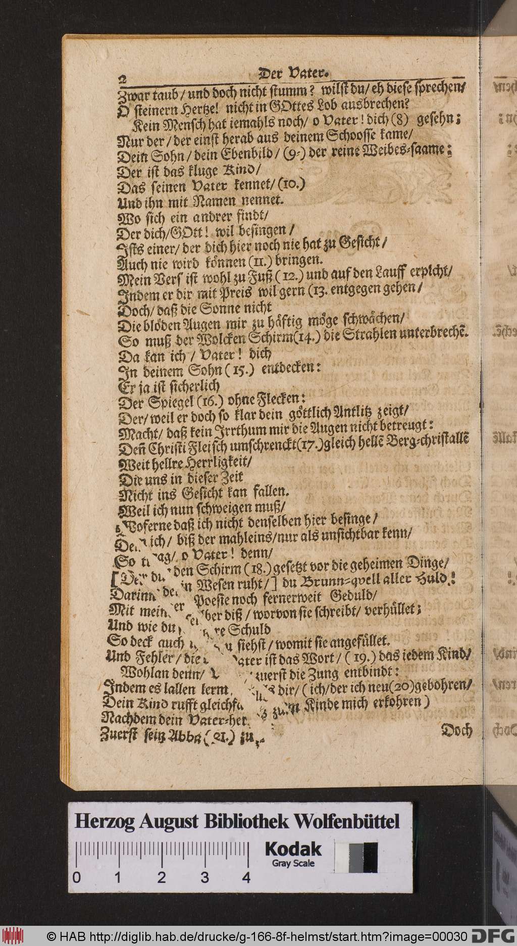 http://diglib.hab.de/drucke/g-166-8f-helmst/00030.jpg