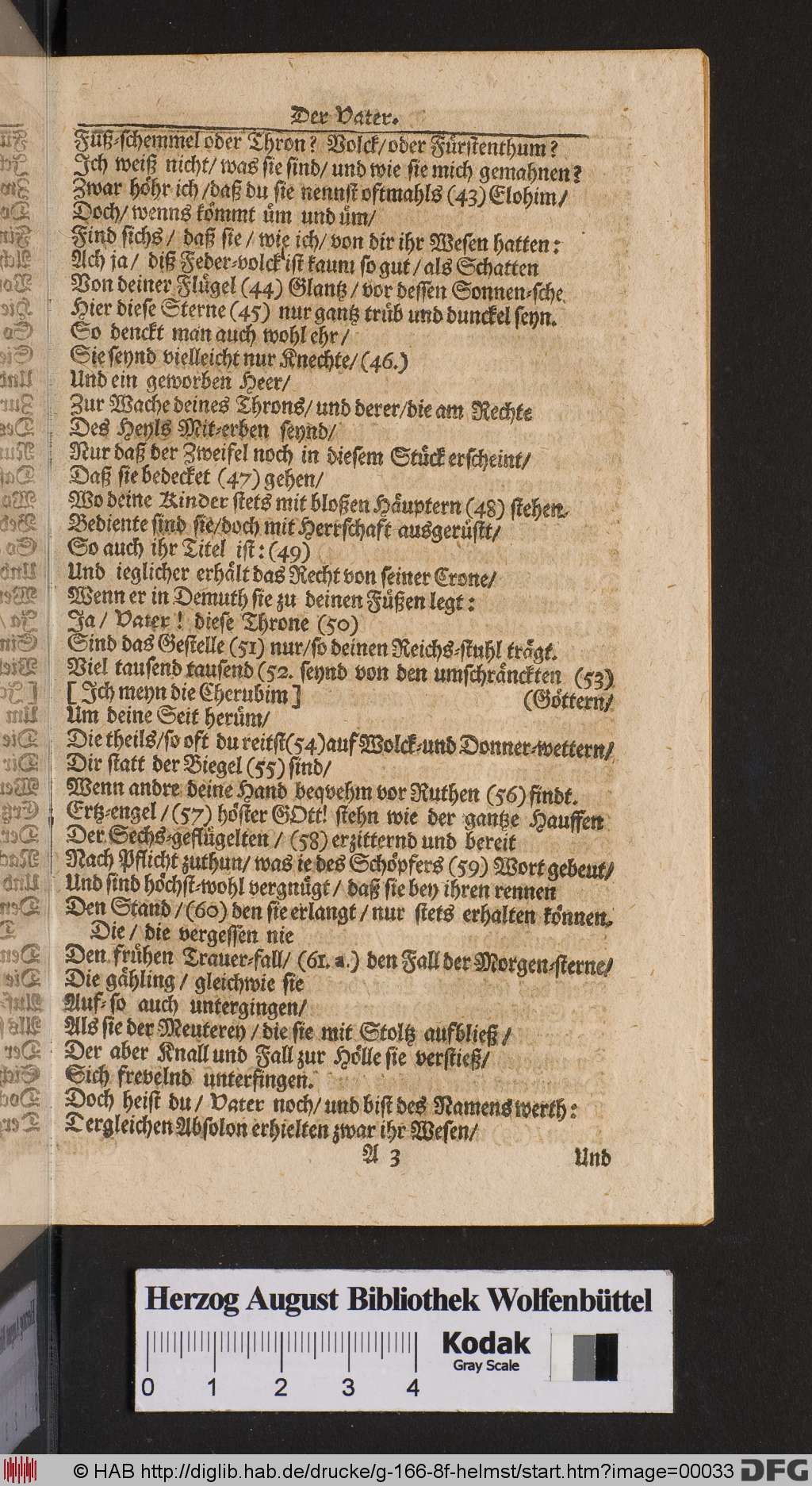 http://diglib.hab.de/drucke/g-166-8f-helmst/00033.jpg