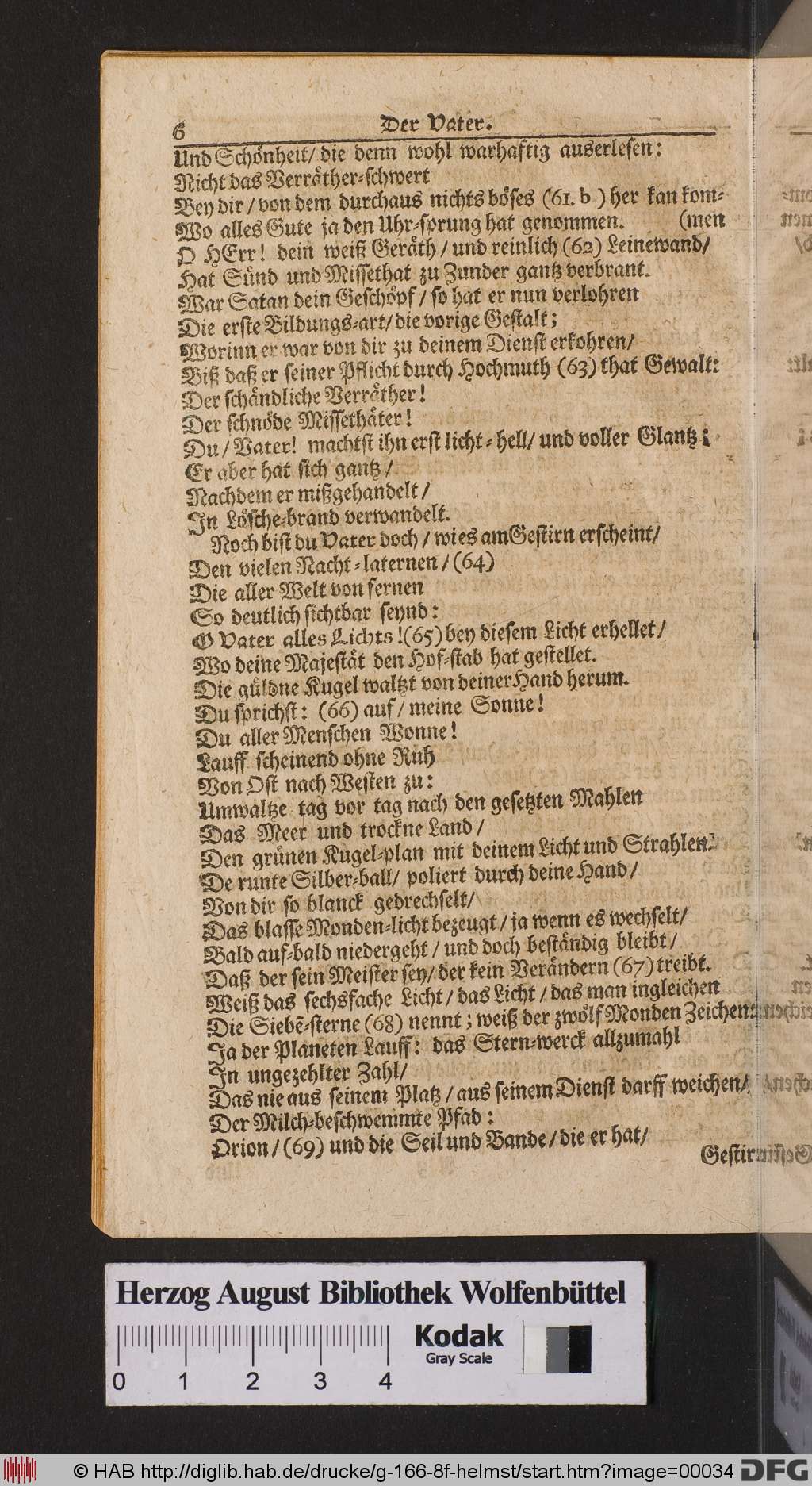 http://diglib.hab.de/drucke/g-166-8f-helmst/00034.jpg