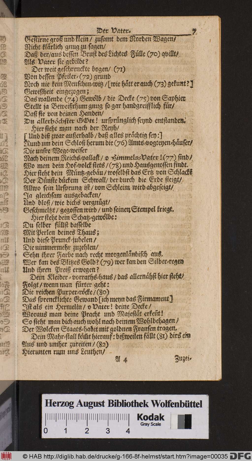 http://diglib.hab.de/drucke/g-166-8f-helmst/00035.jpg