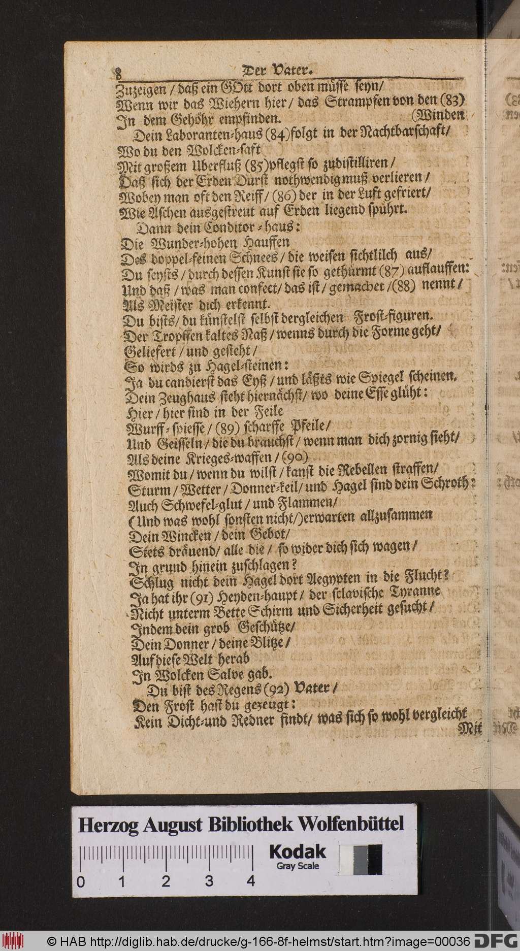 http://diglib.hab.de/drucke/g-166-8f-helmst/00036.jpg