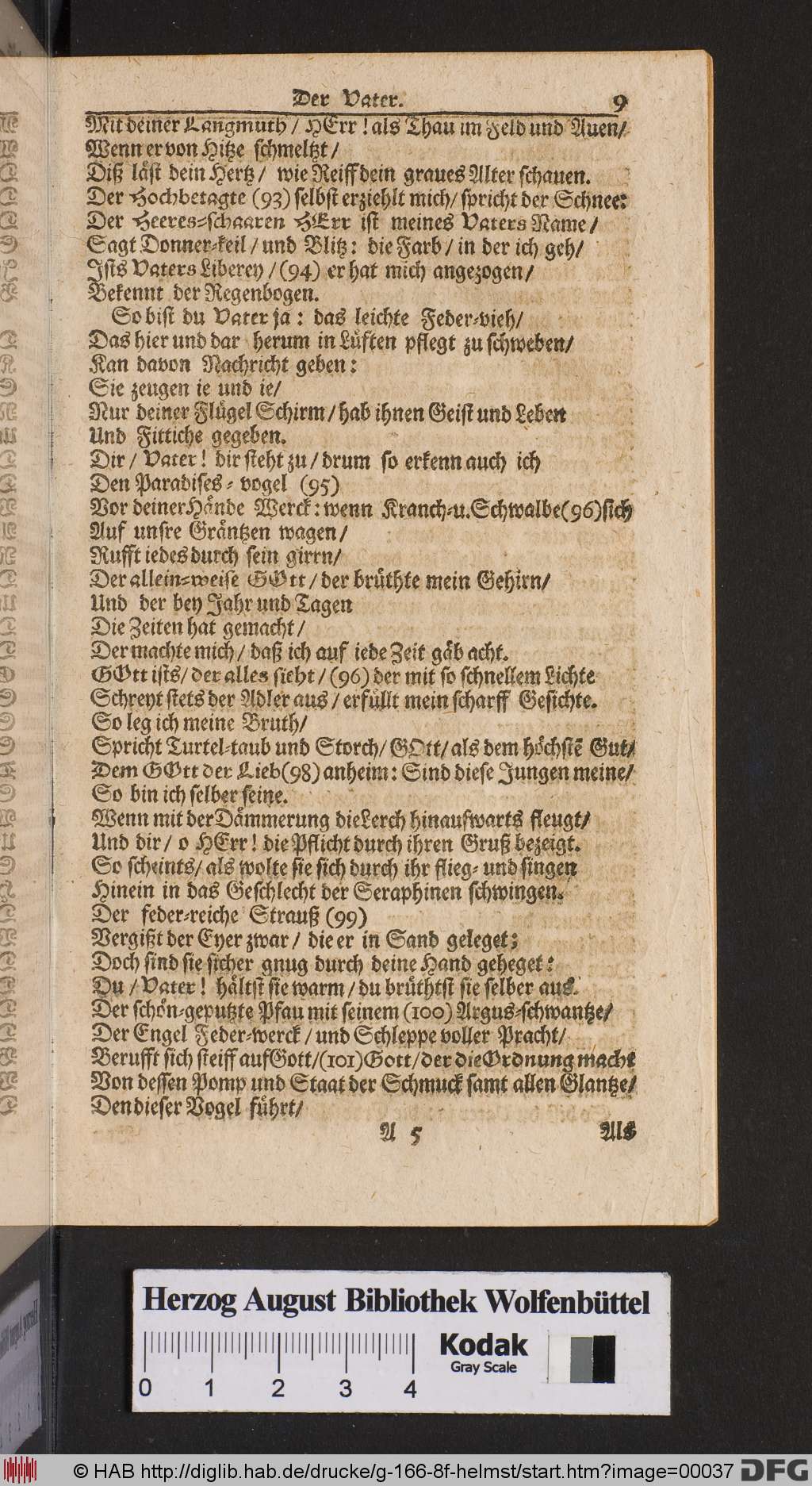 http://diglib.hab.de/drucke/g-166-8f-helmst/00037.jpg