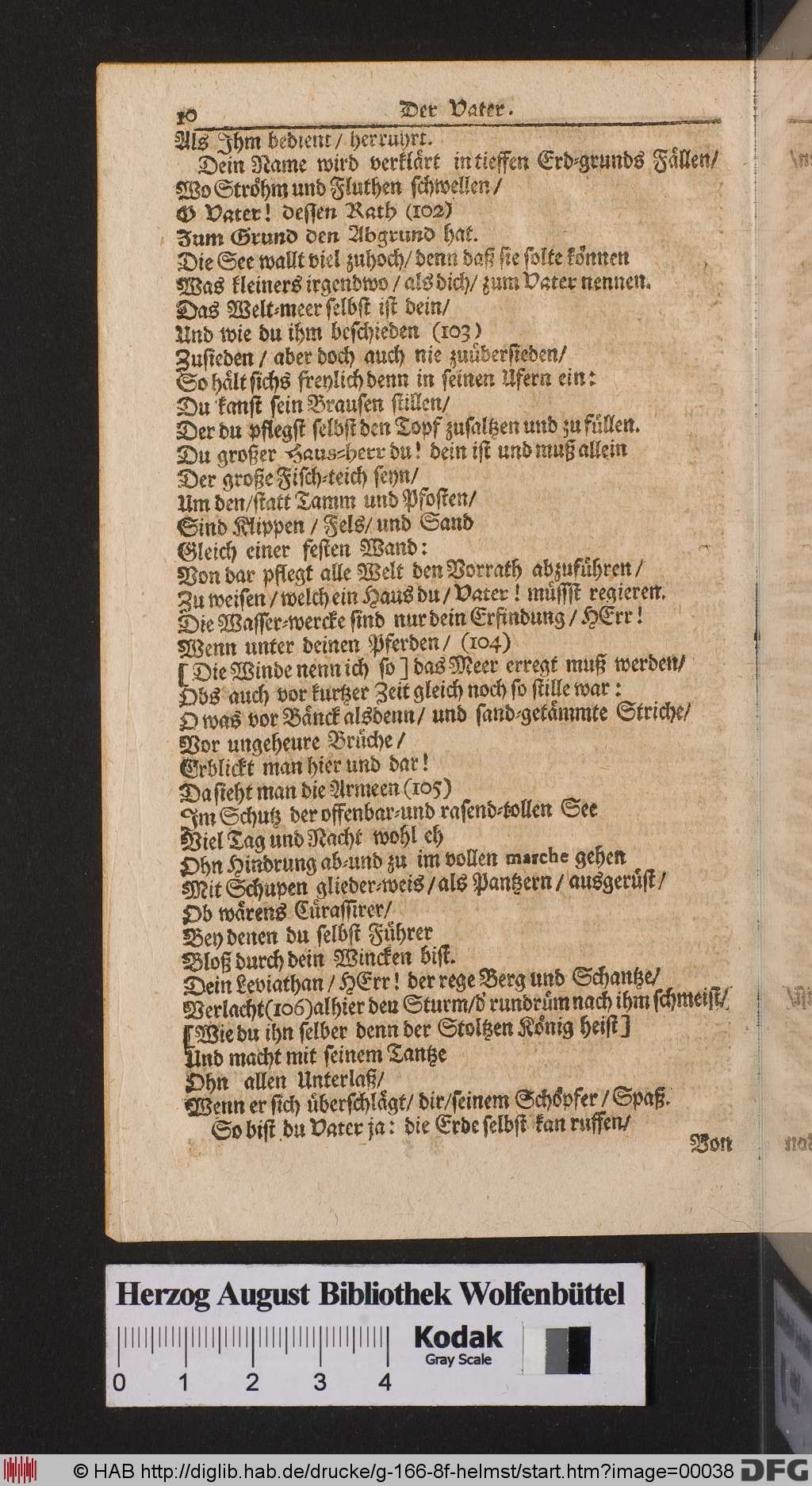 http://diglib.hab.de/drucke/g-166-8f-helmst/00038.jpg