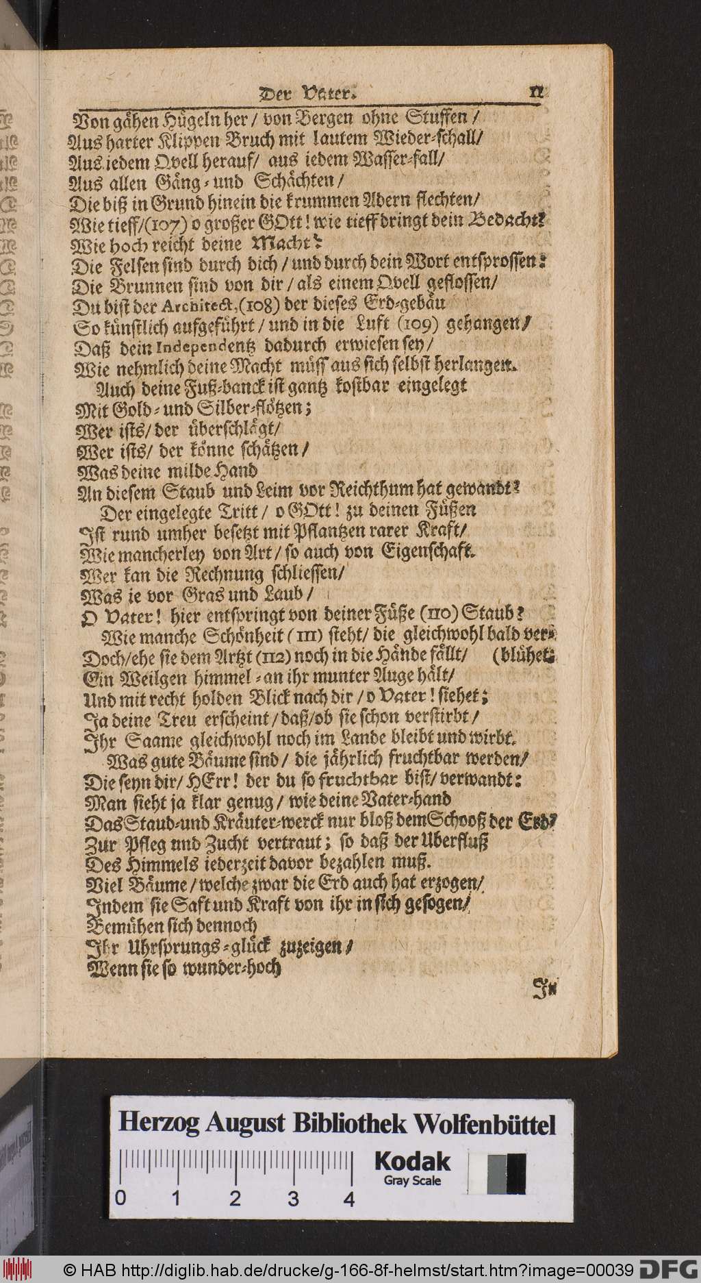 http://diglib.hab.de/drucke/g-166-8f-helmst/00039.jpg