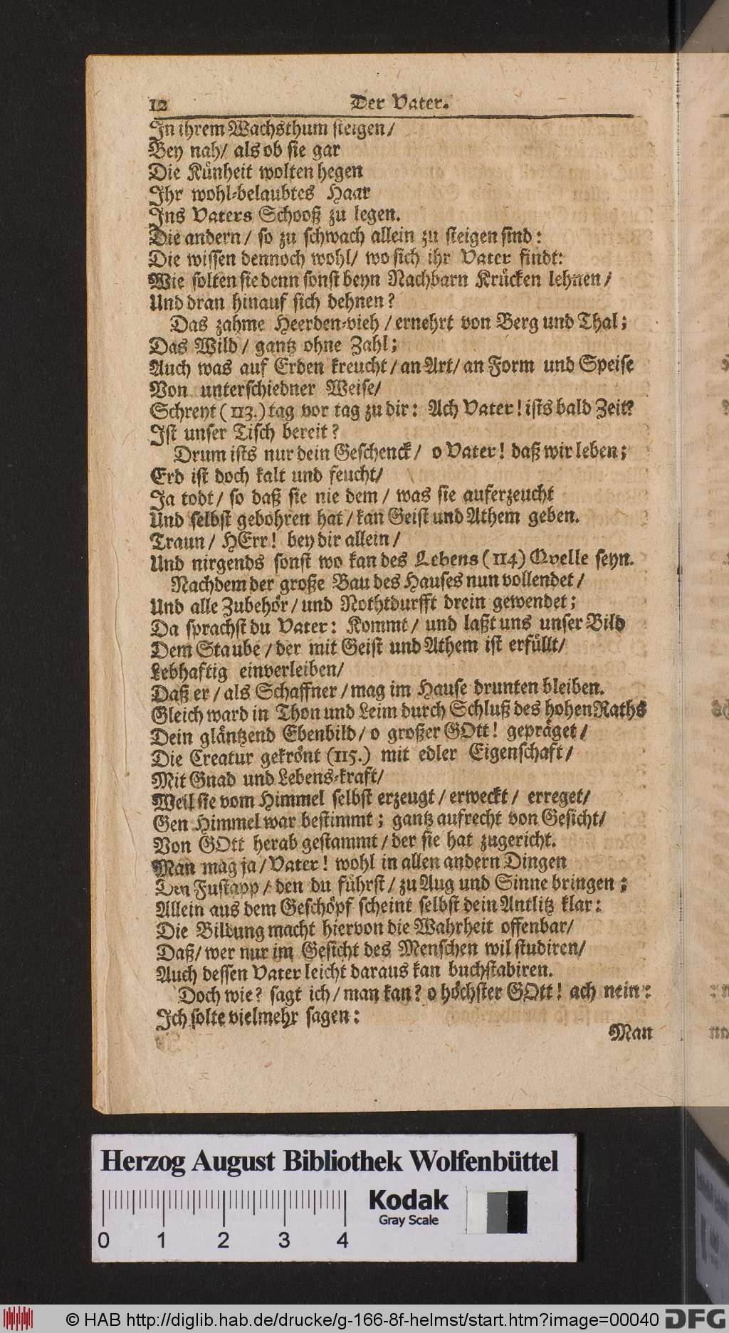 http://diglib.hab.de/drucke/g-166-8f-helmst/00040.jpg