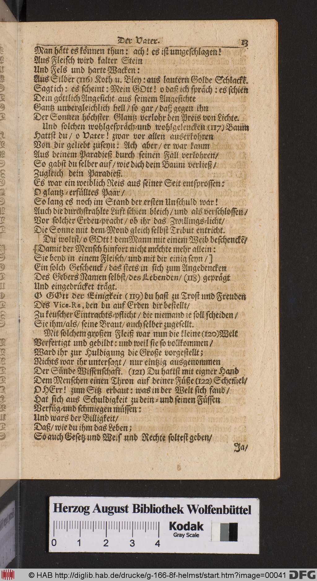 http://diglib.hab.de/drucke/g-166-8f-helmst/00041.jpg