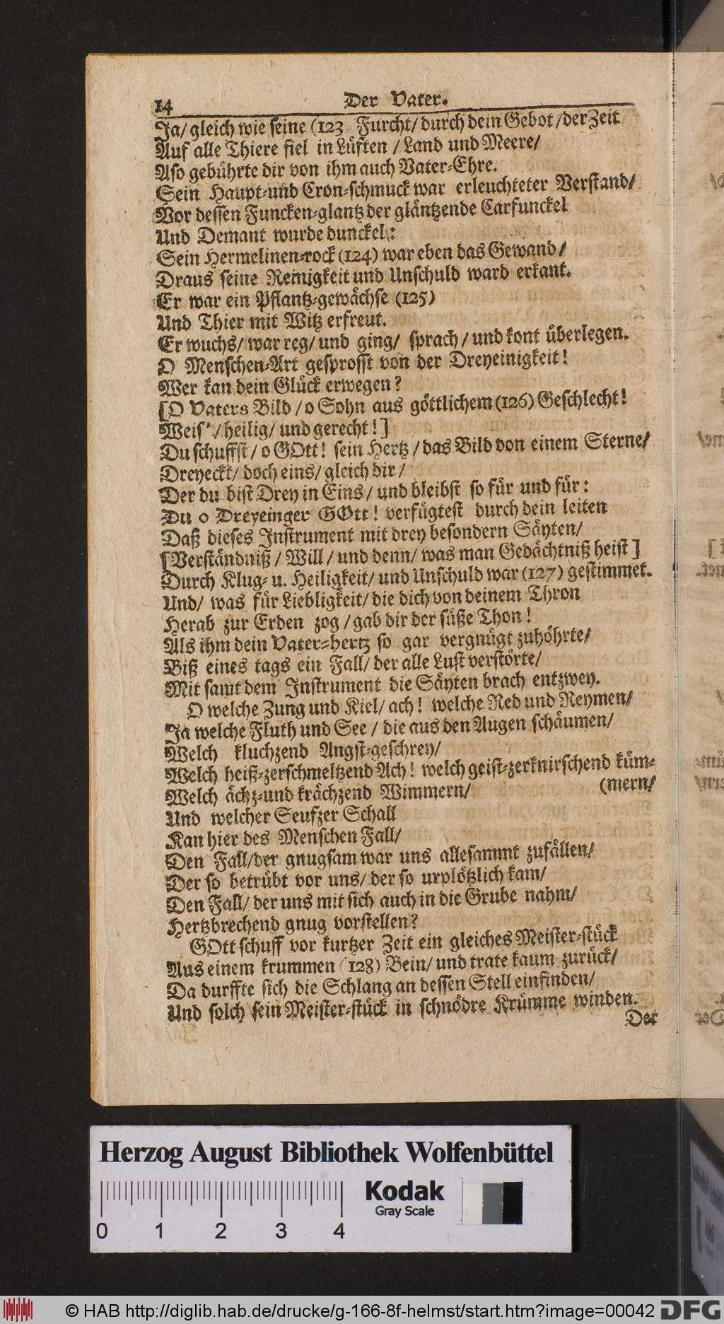 http://diglib.hab.de/drucke/g-166-8f-helmst/00042.jpg