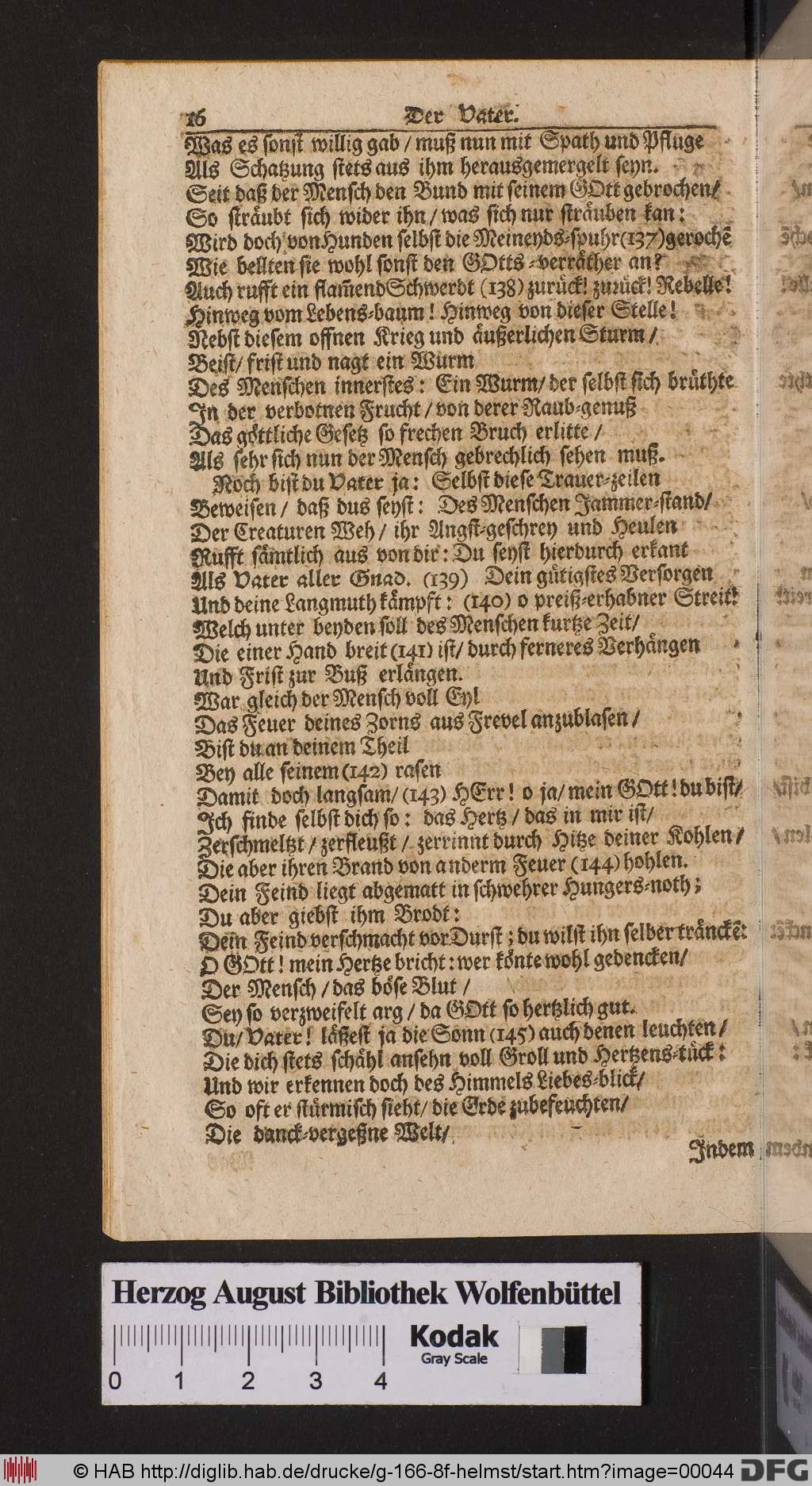 http://diglib.hab.de/drucke/g-166-8f-helmst/00044.jpg