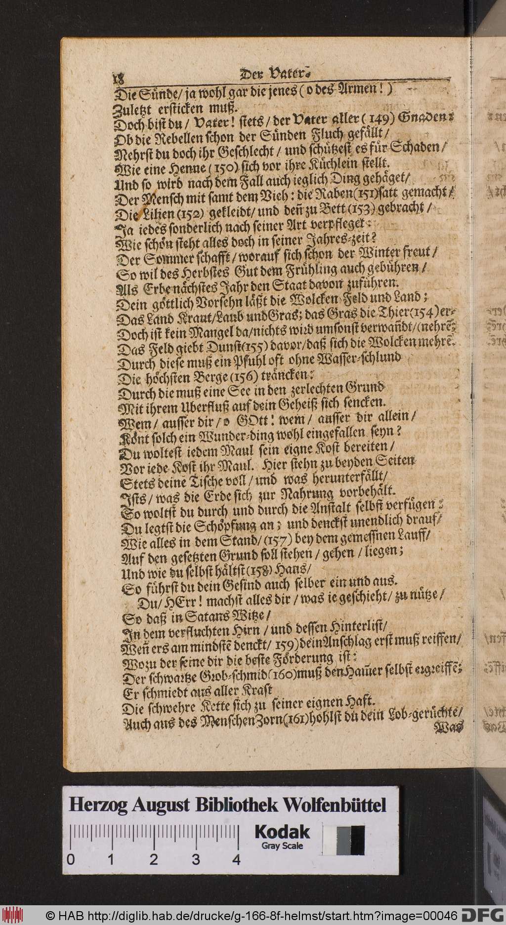 http://diglib.hab.de/drucke/g-166-8f-helmst/00046.jpg