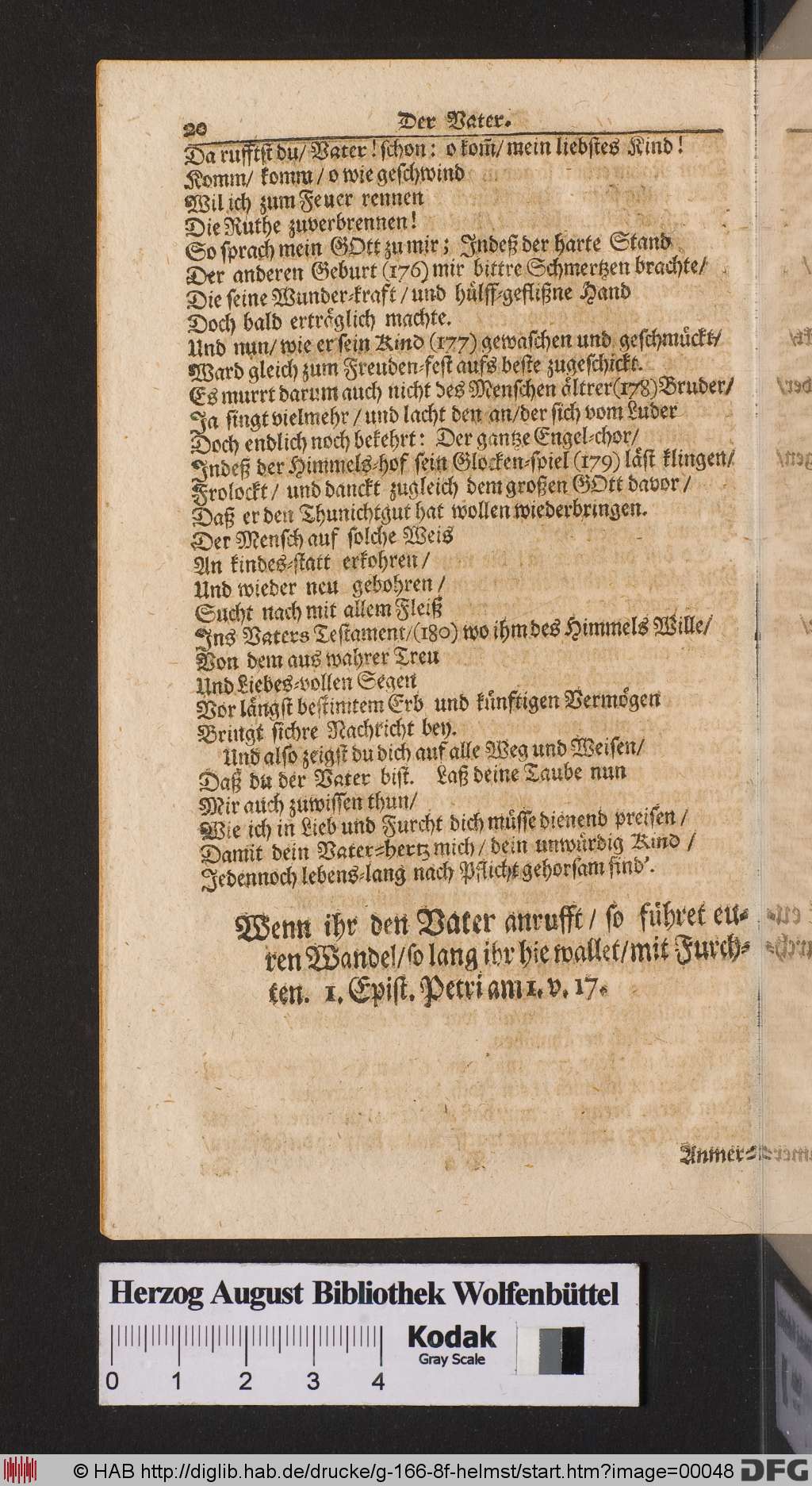 http://diglib.hab.de/drucke/g-166-8f-helmst/00048.jpg