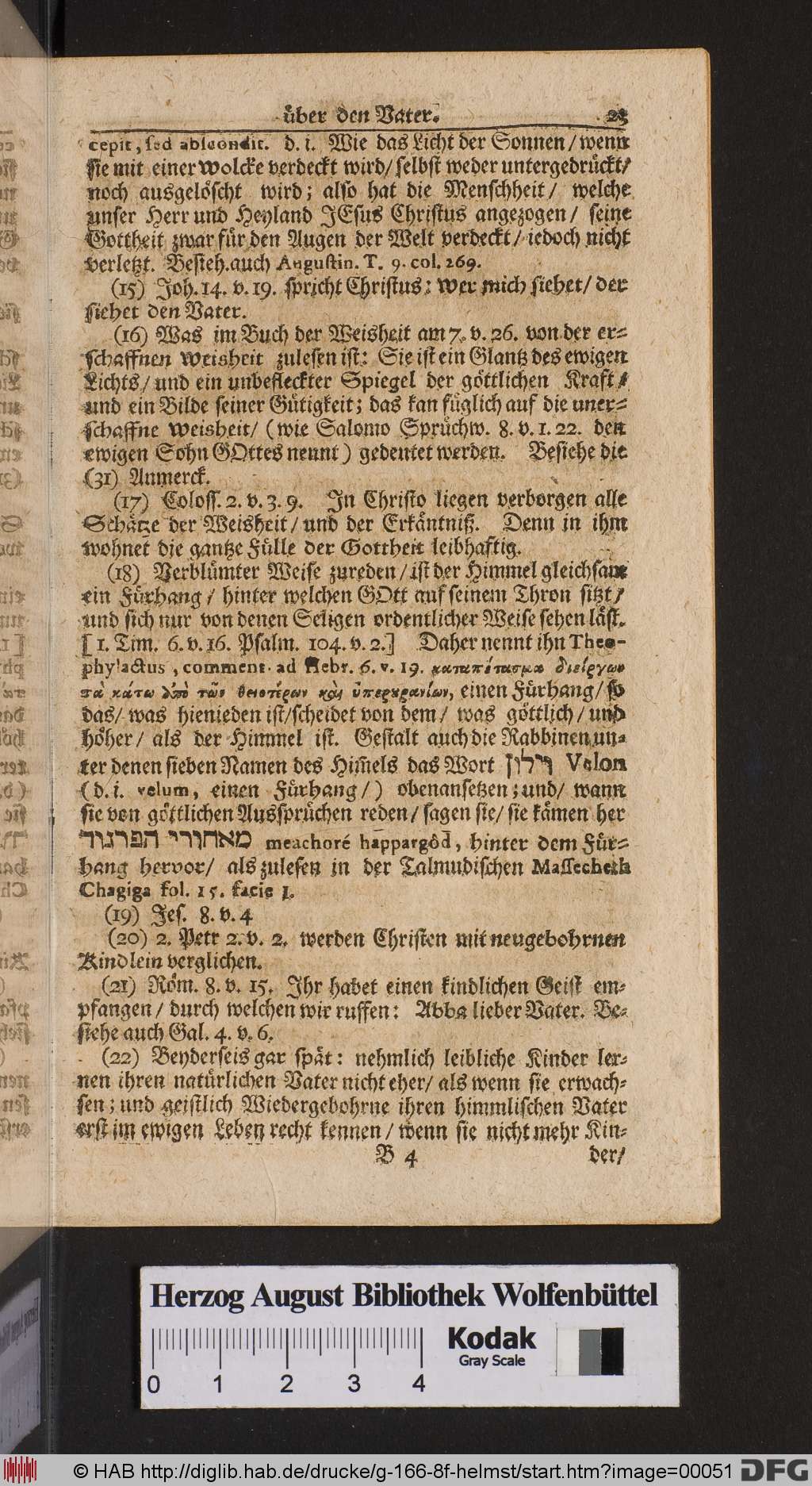 http://diglib.hab.de/drucke/g-166-8f-helmst/00051.jpg