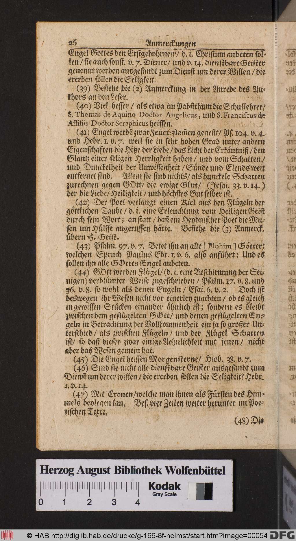 http://diglib.hab.de/drucke/g-166-8f-helmst/00054.jpg