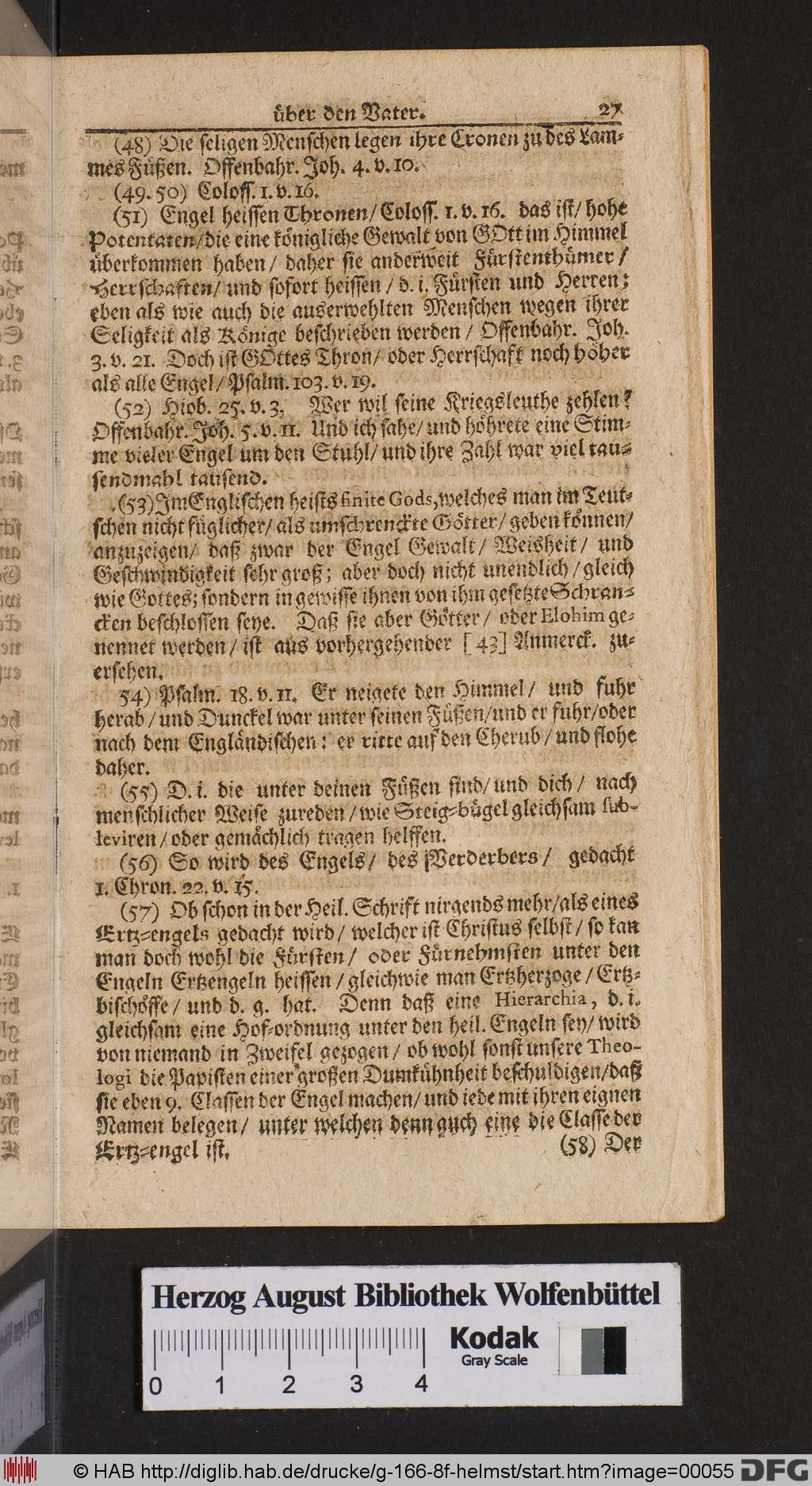 http://diglib.hab.de/drucke/g-166-8f-helmst/00055.jpg