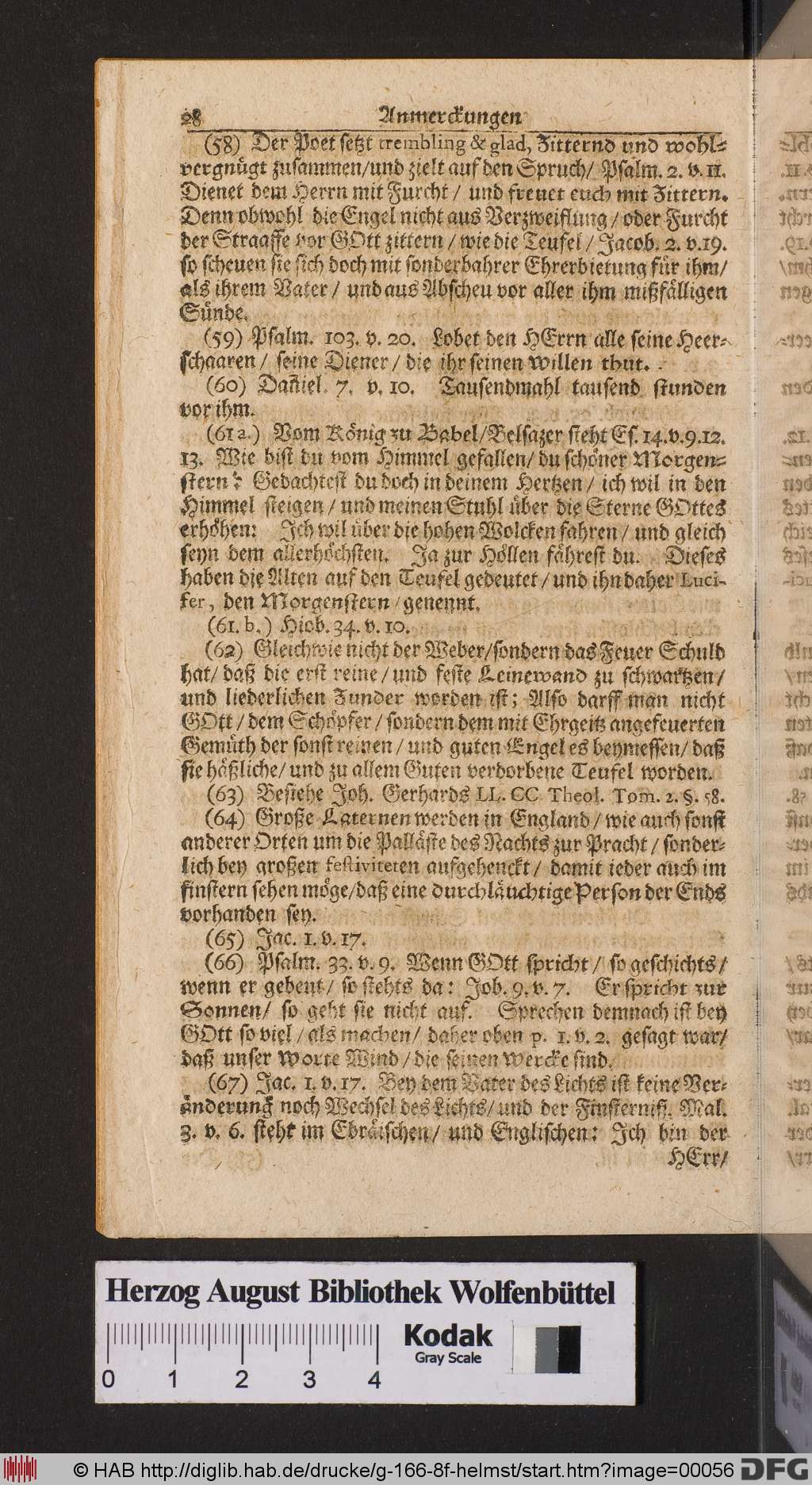 http://diglib.hab.de/drucke/g-166-8f-helmst/00056.jpg