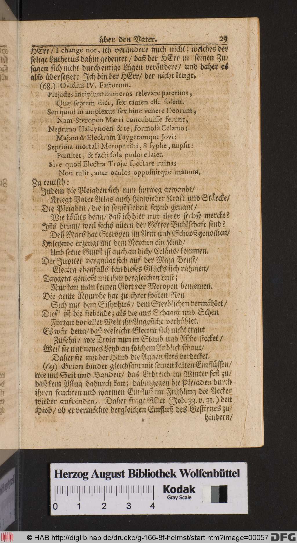 http://diglib.hab.de/drucke/g-166-8f-helmst/00057.jpg