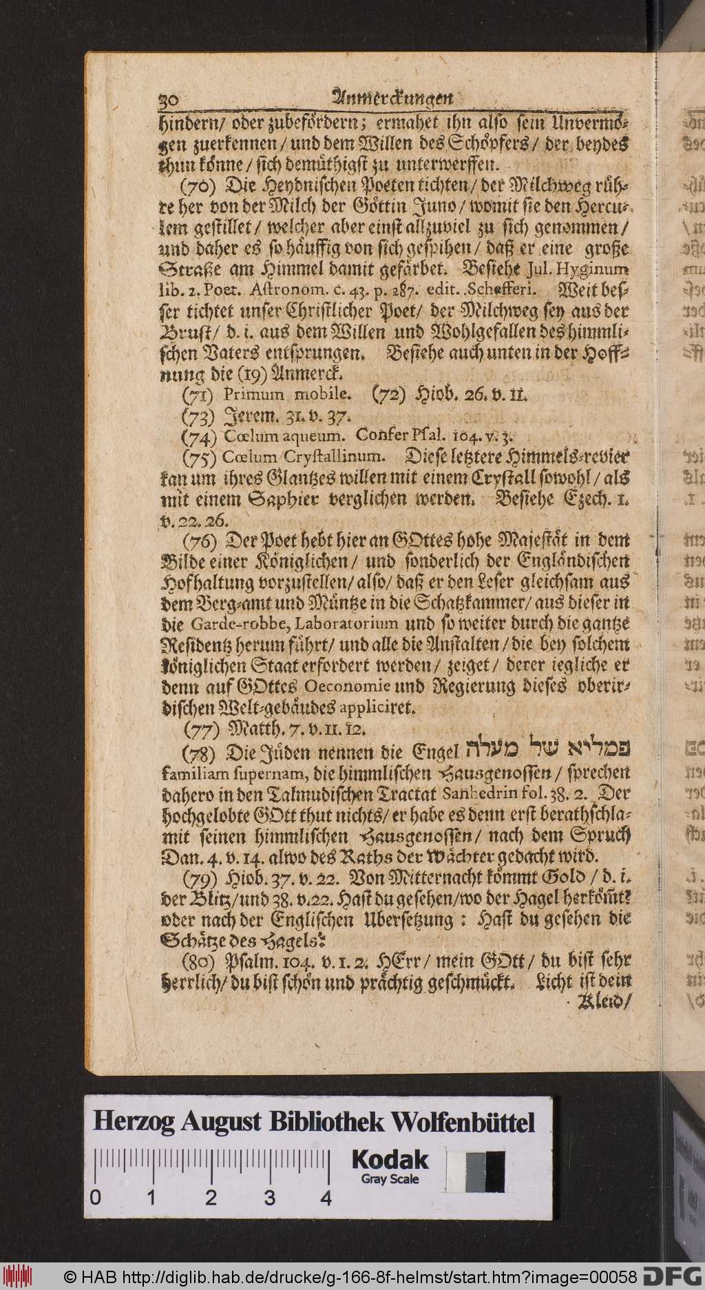 http://diglib.hab.de/drucke/g-166-8f-helmst/00058.jpg