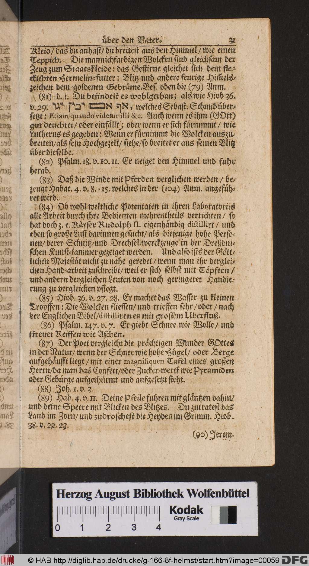 http://diglib.hab.de/drucke/g-166-8f-helmst/00059.jpg