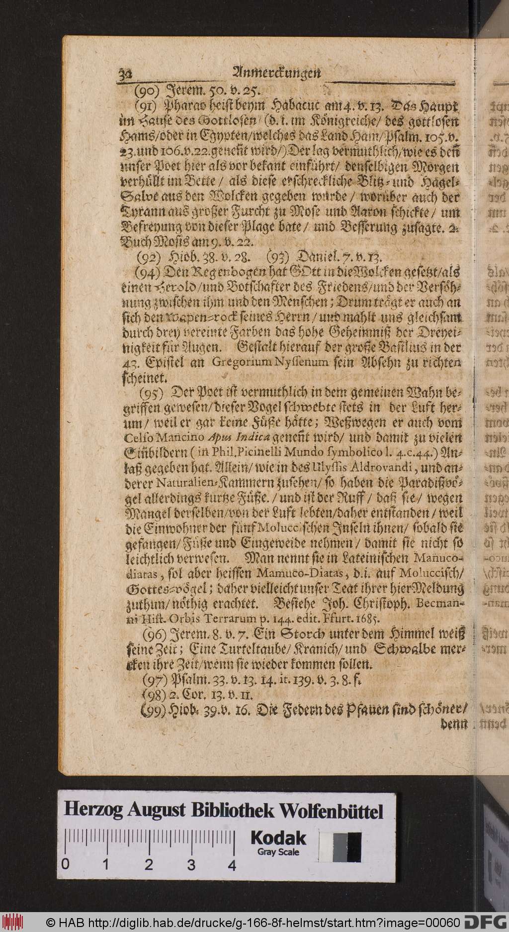 http://diglib.hab.de/drucke/g-166-8f-helmst/00060.jpg