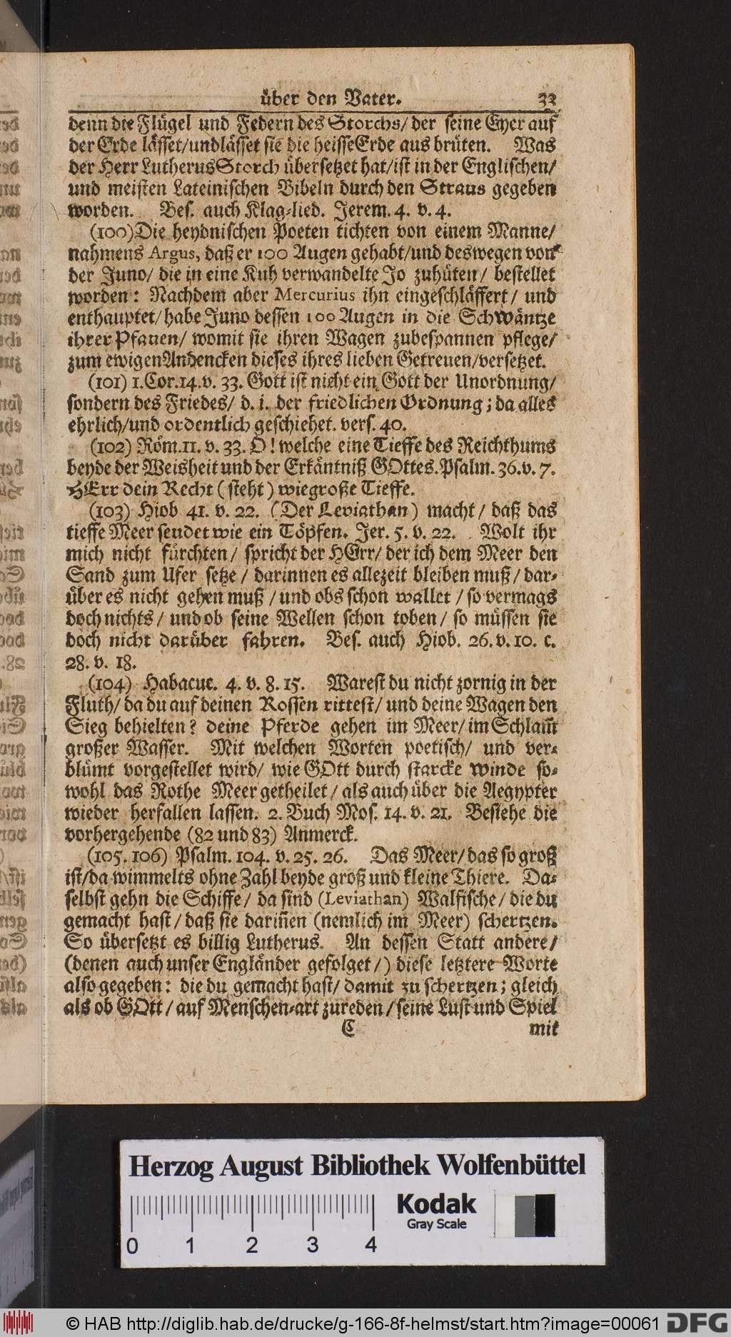 http://diglib.hab.de/drucke/g-166-8f-helmst/00061.jpg