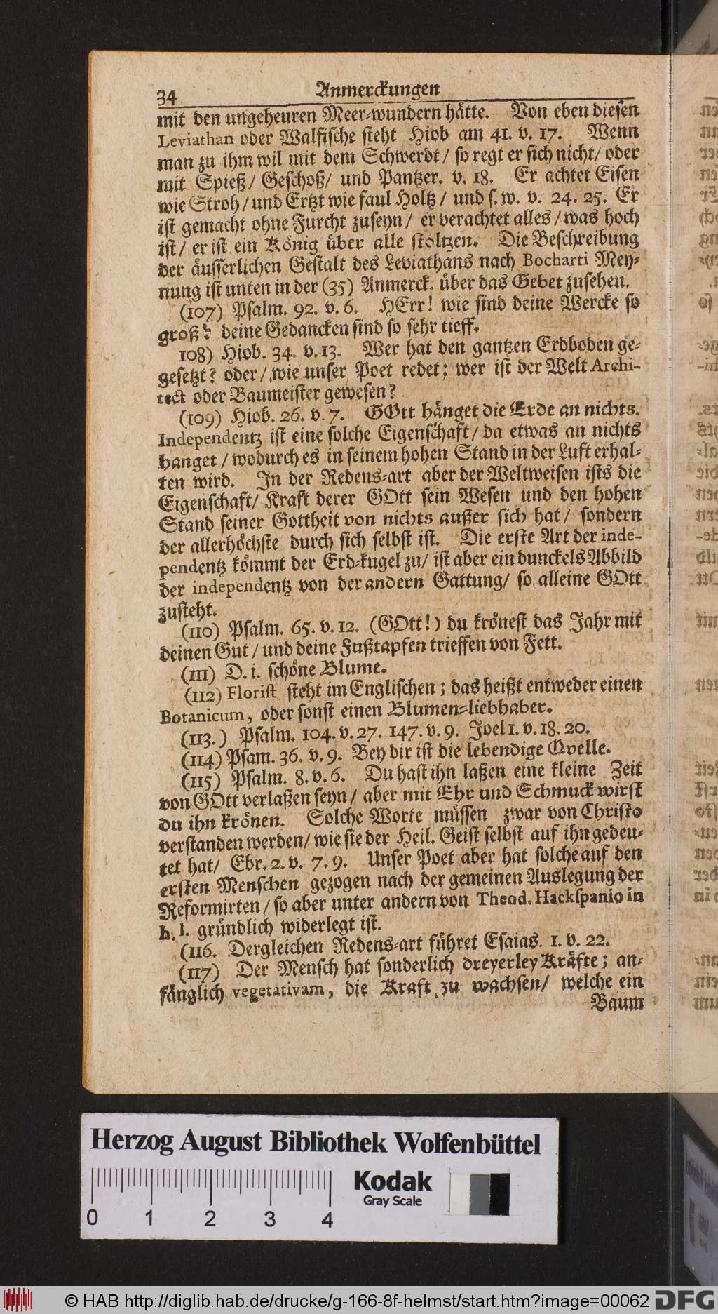 http://diglib.hab.de/drucke/g-166-8f-helmst/00062.jpg