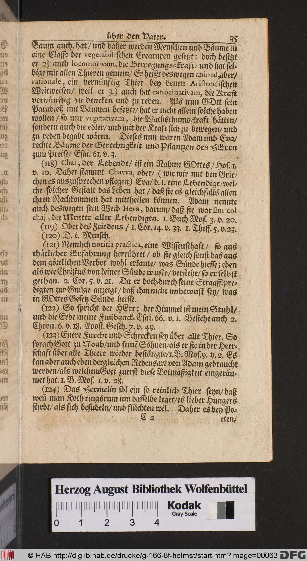 http://diglib.hab.de/drucke/g-166-8f-helmst/00063.jpg