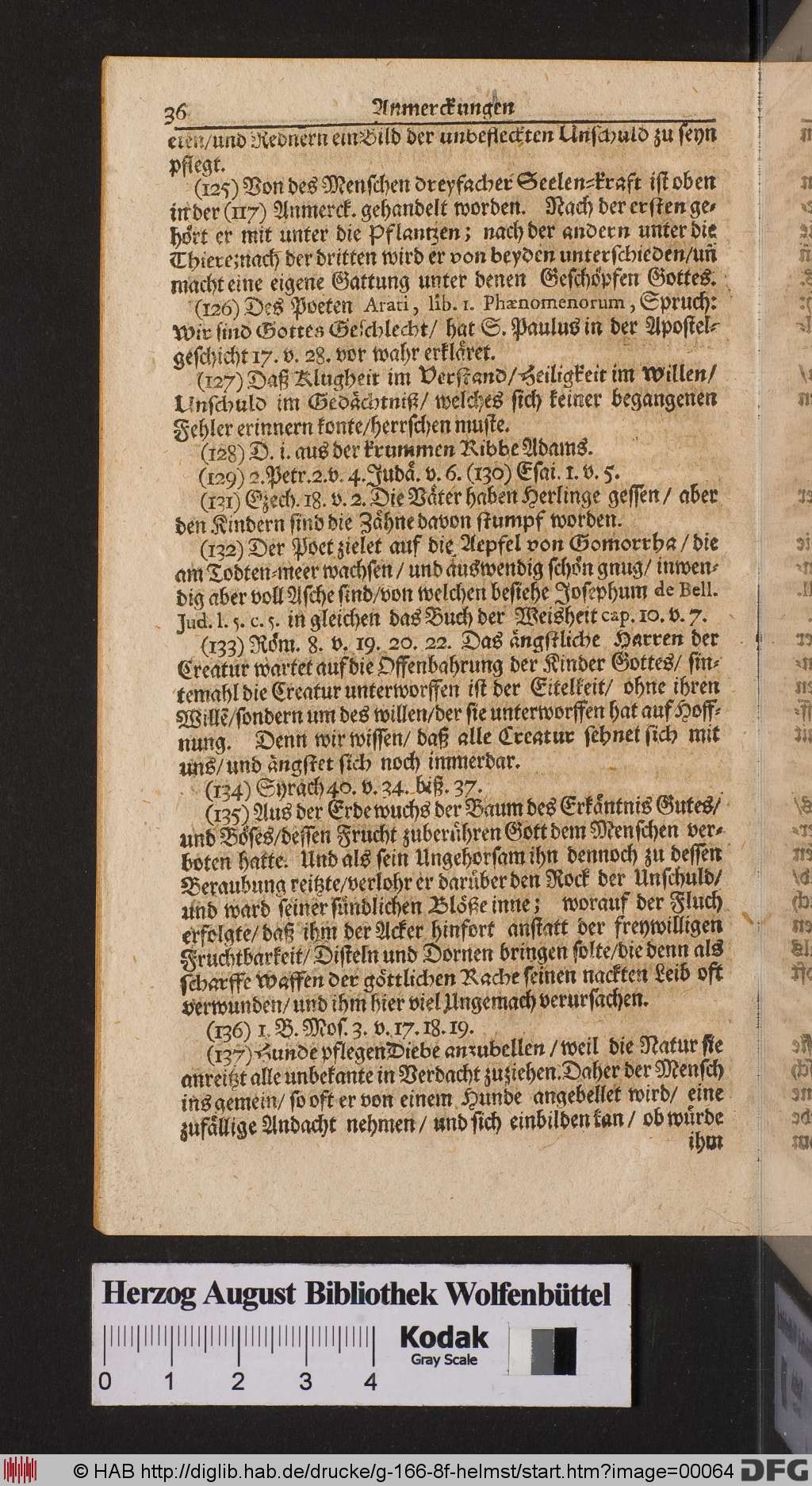 http://diglib.hab.de/drucke/g-166-8f-helmst/00064.jpg