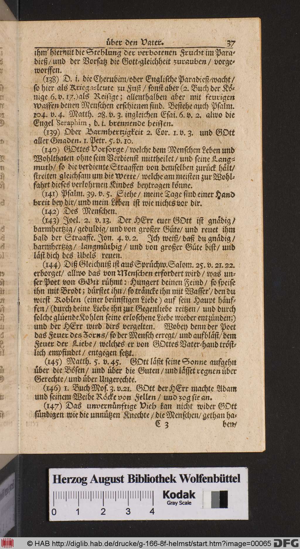 http://diglib.hab.de/drucke/g-166-8f-helmst/00065.jpg