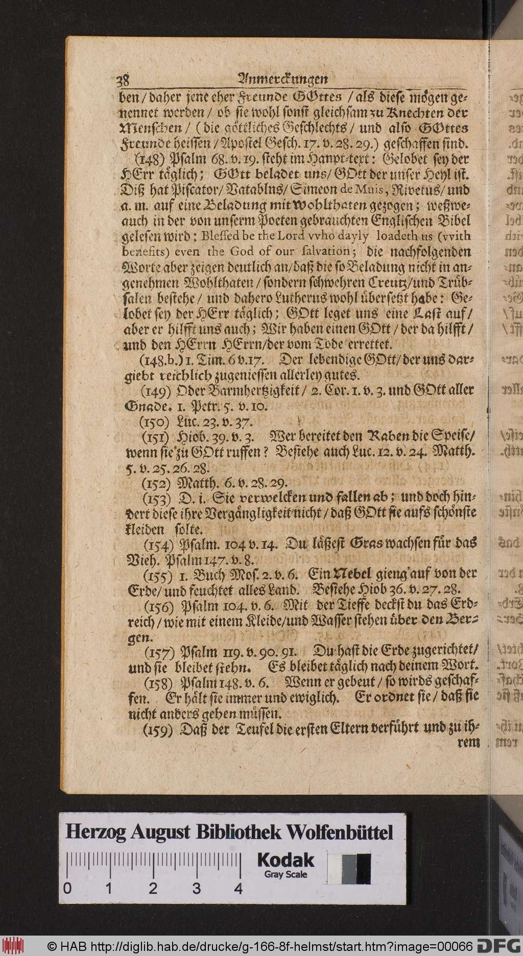 http://diglib.hab.de/drucke/g-166-8f-helmst/00066.jpg