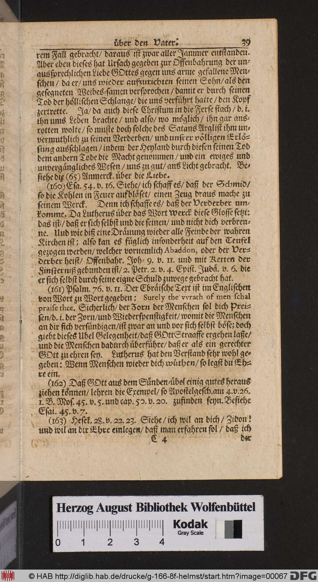 http://diglib.hab.de/drucke/g-166-8f-helmst/00067.jpg