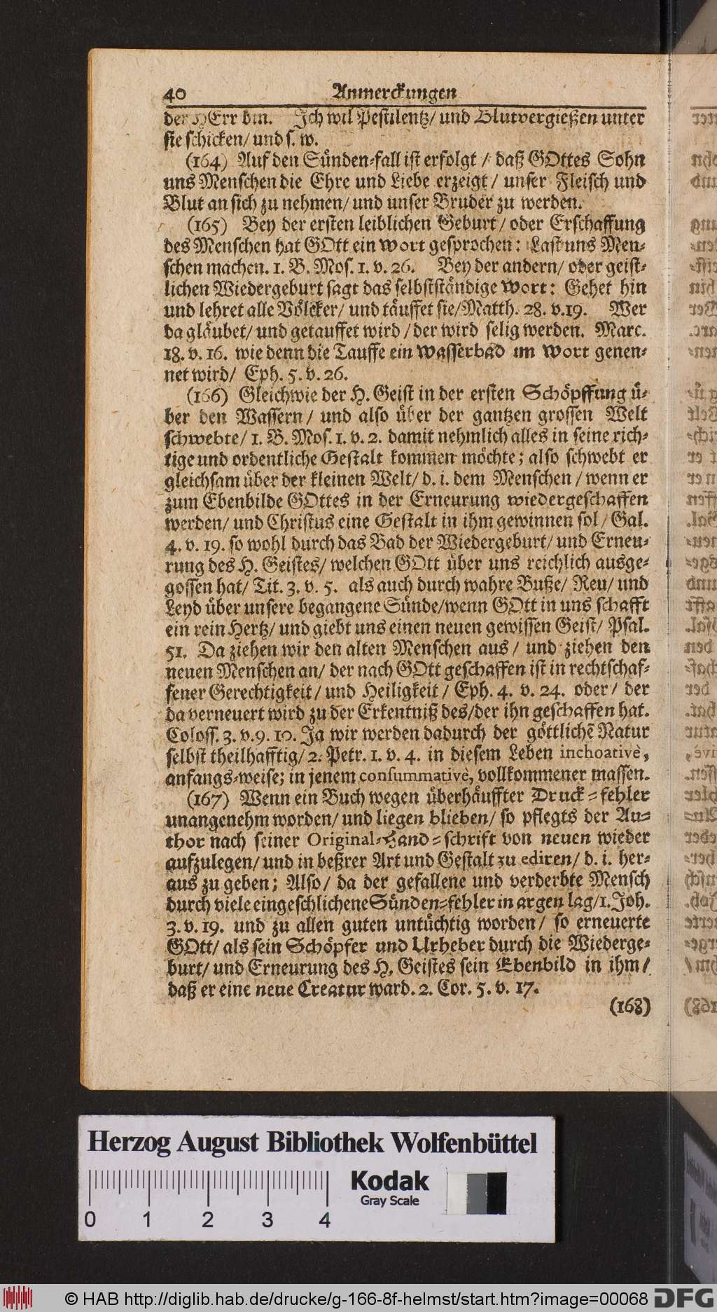 http://diglib.hab.de/drucke/g-166-8f-helmst/00068.jpg