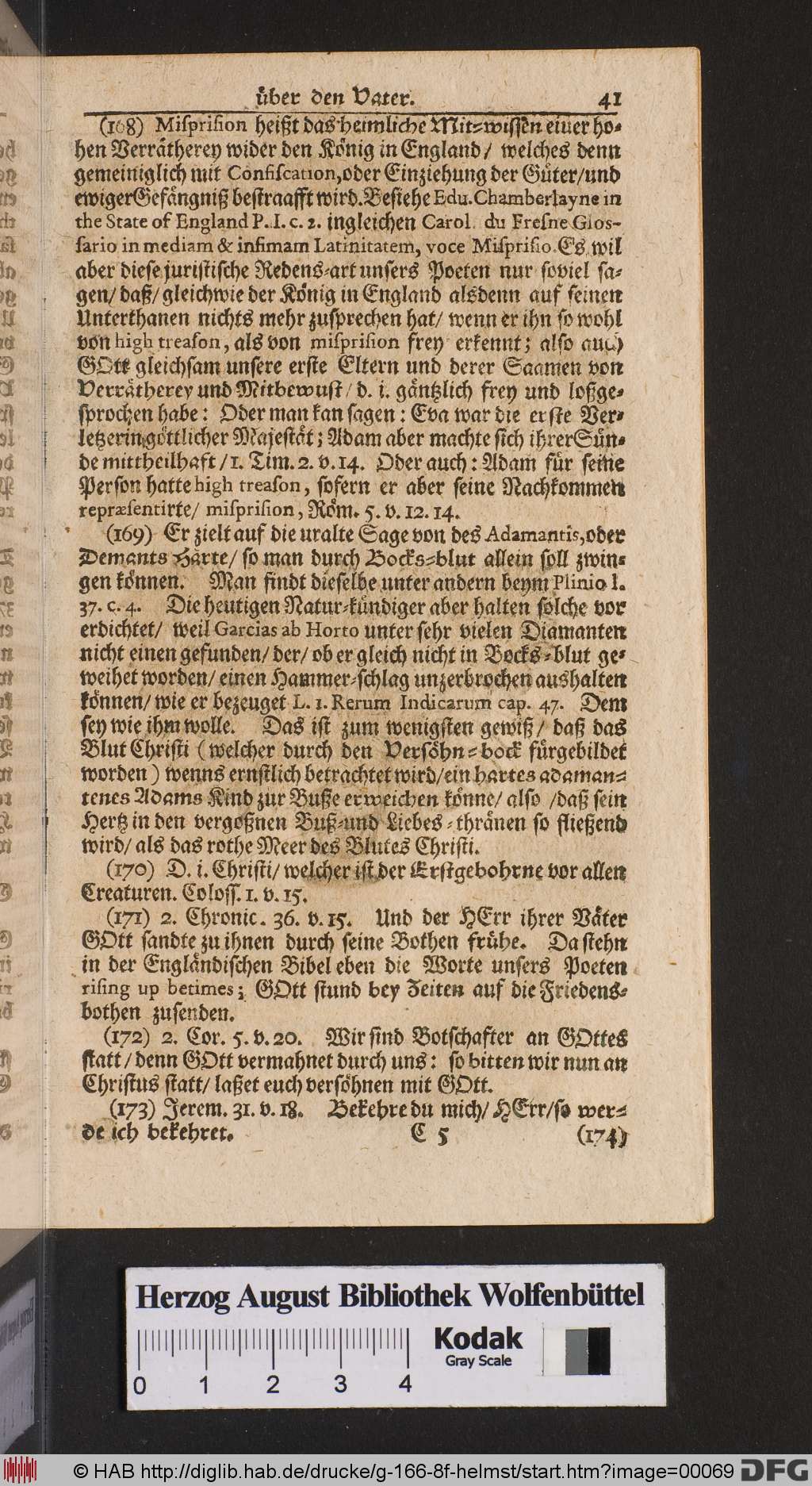 http://diglib.hab.de/drucke/g-166-8f-helmst/00069.jpg