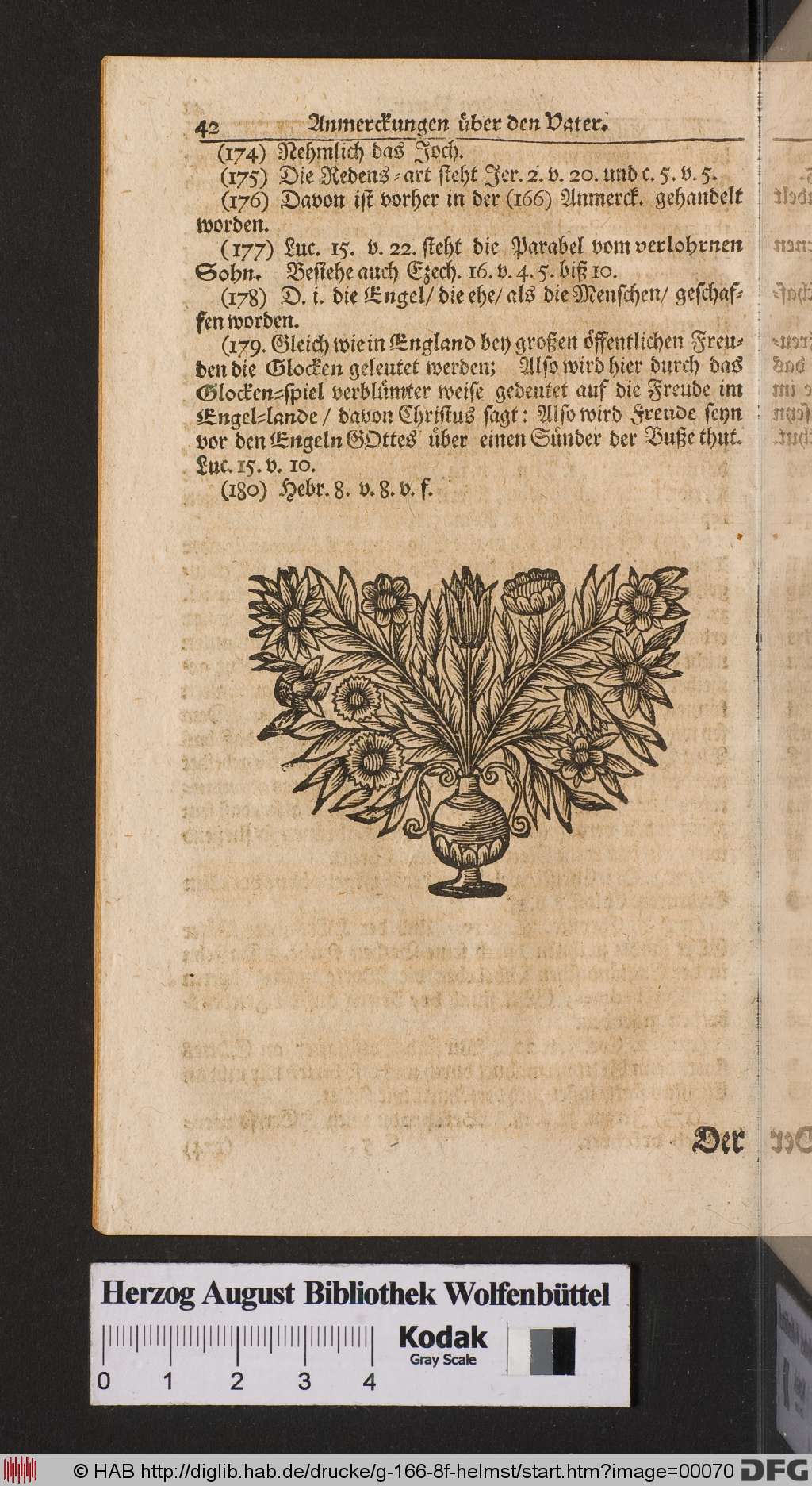 http://diglib.hab.de/drucke/g-166-8f-helmst/00070.jpg