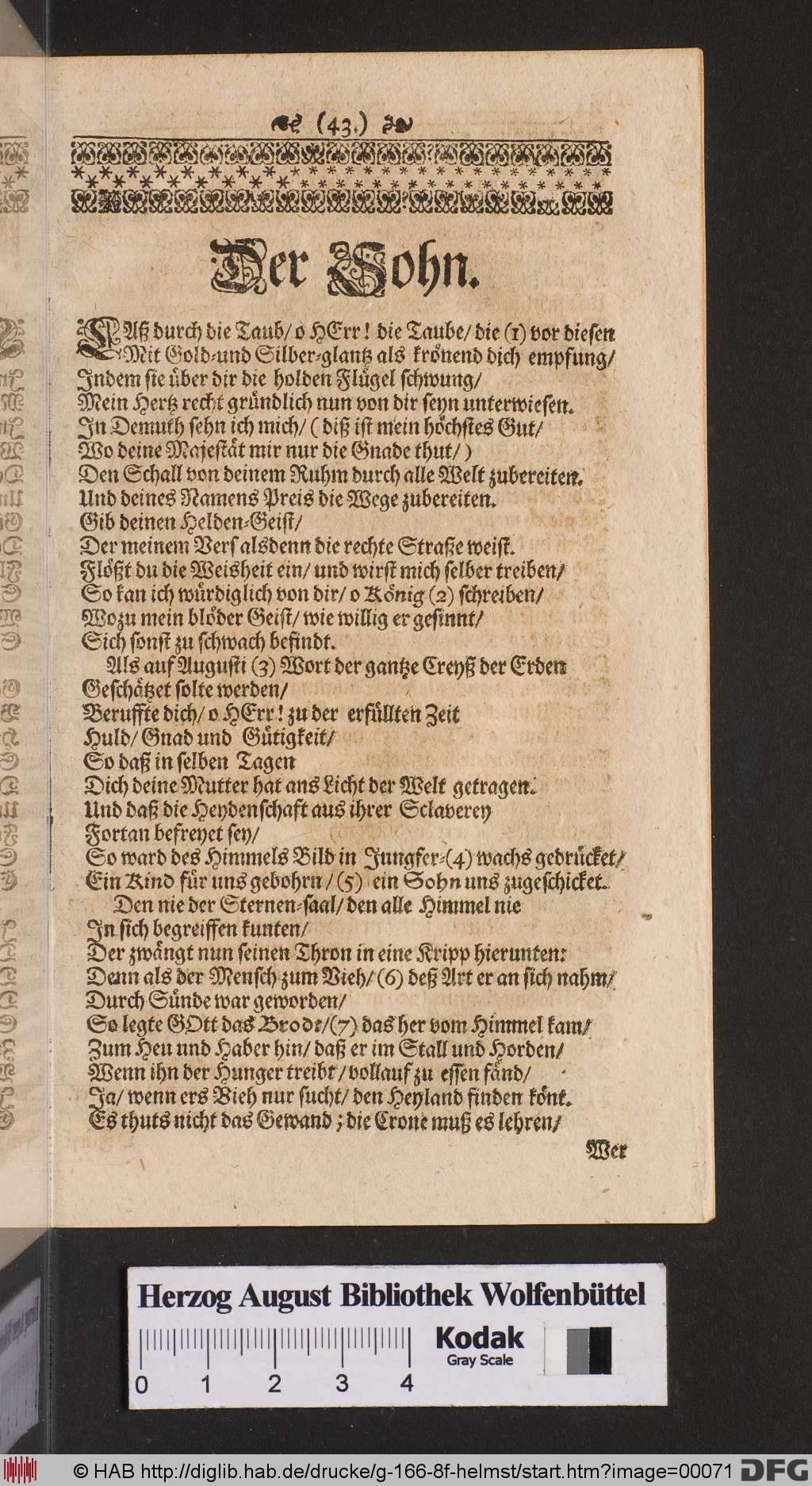 http://diglib.hab.de/drucke/g-166-8f-helmst/00071.jpg