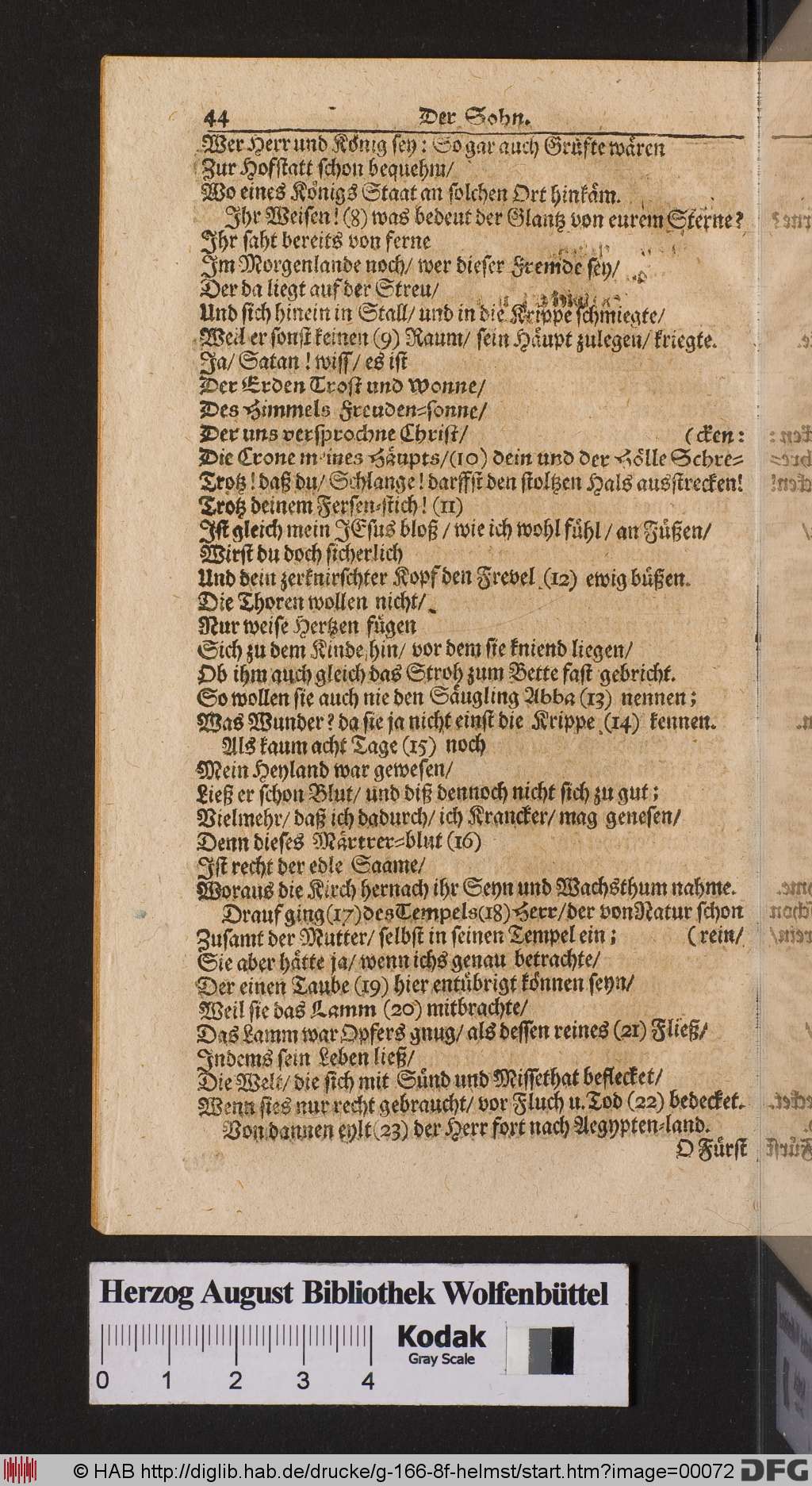 http://diglib.hab.de/drucke/g-166-8f-helmst/00072.jpg